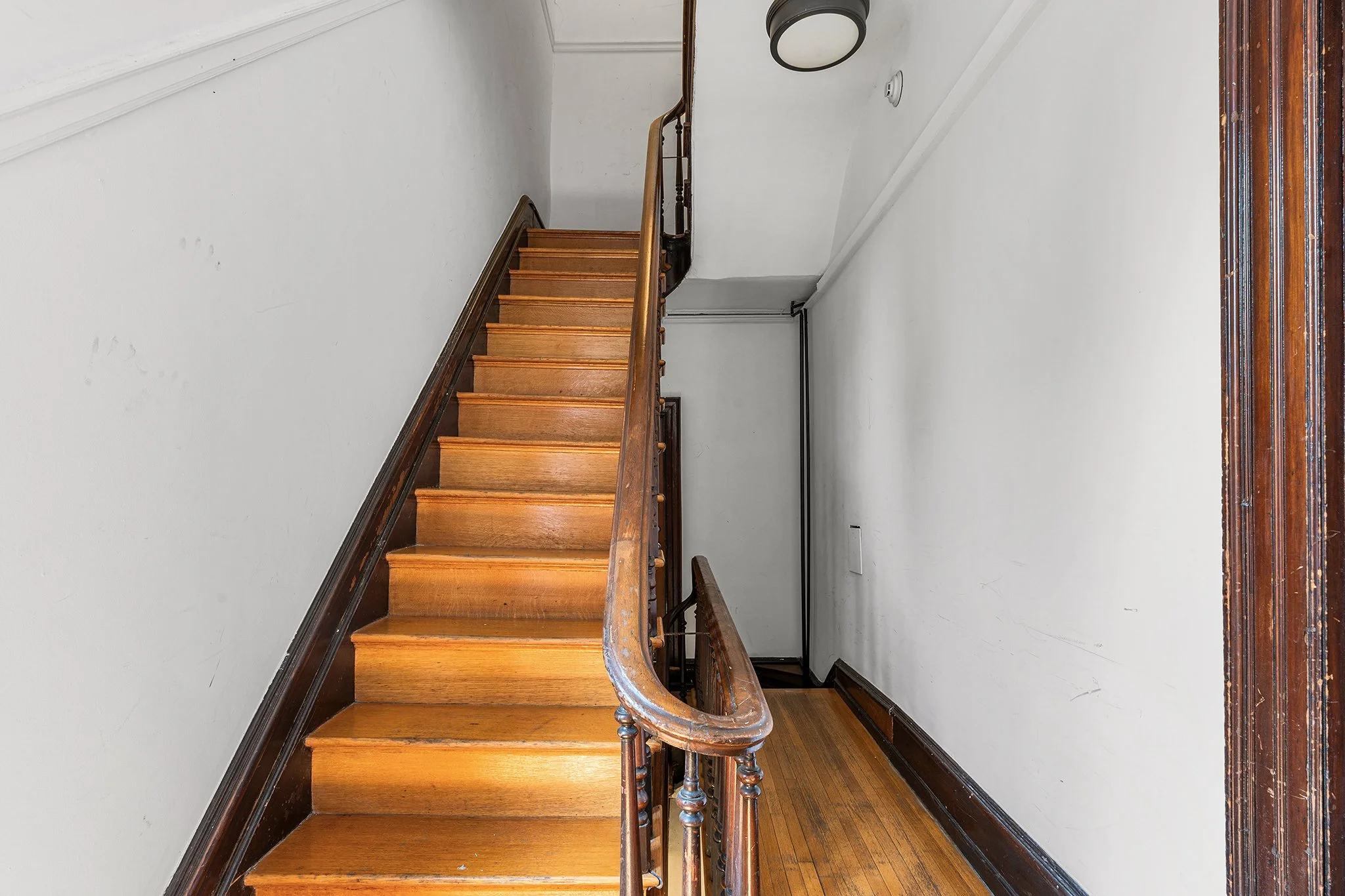 348 green lane, Philadelphia PA-39.jpg