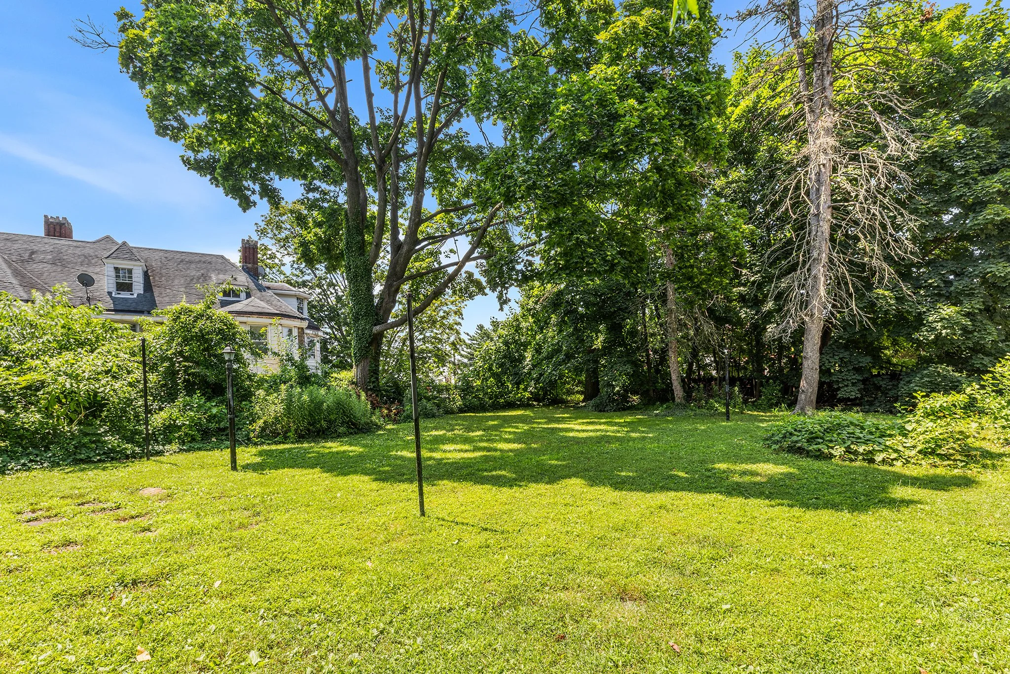 348 green lane, Philadelphia PA-68.jpg