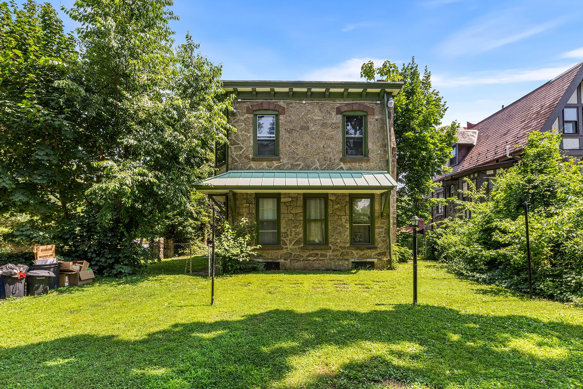 348 green lane, Philadelphia PA-69.jpg