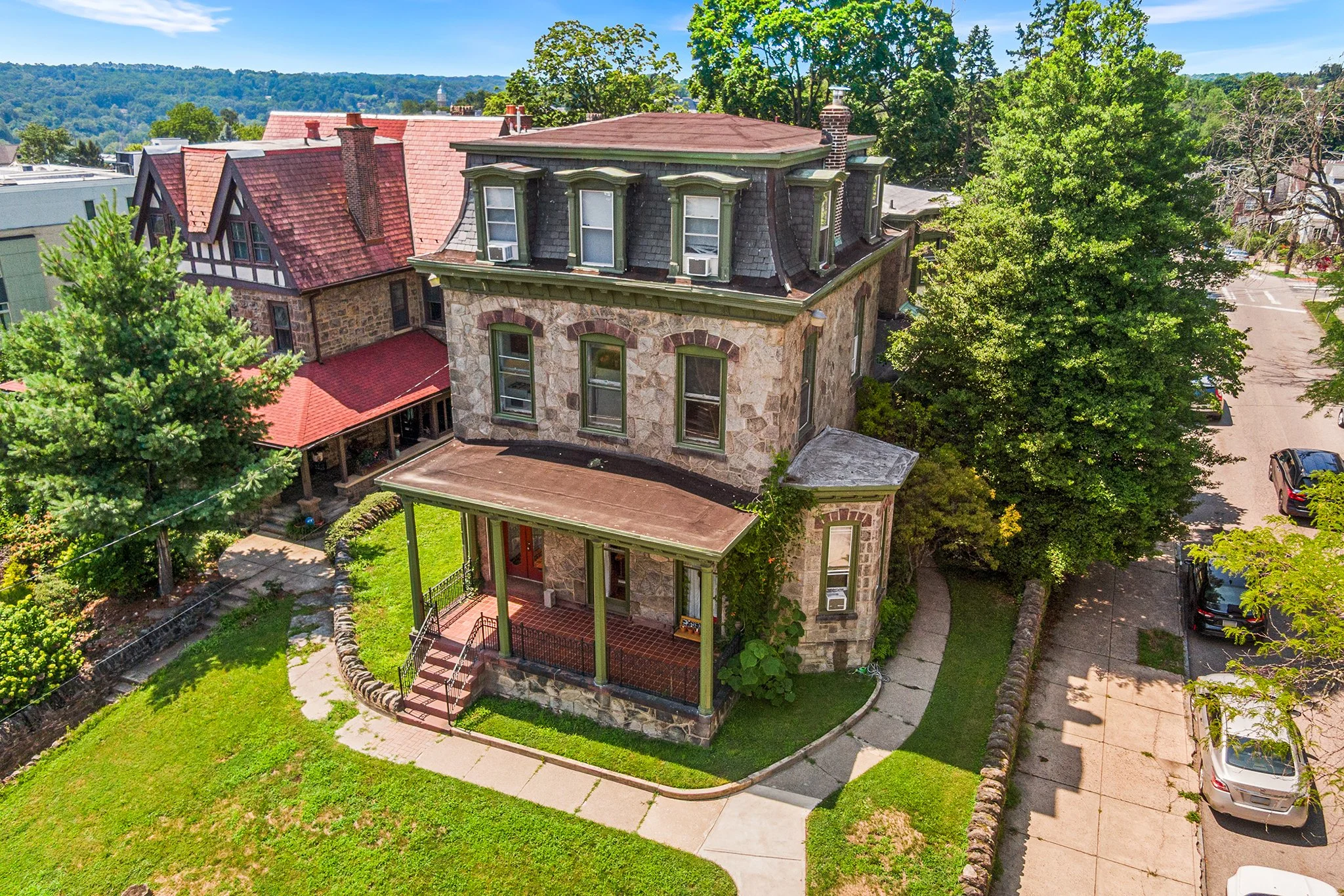 348 green lane, Philadelphia PA-11.jpg