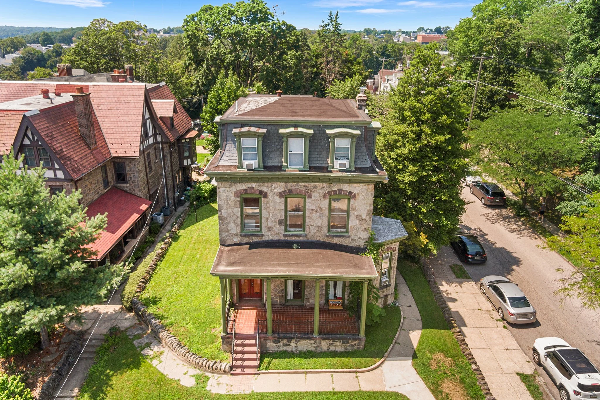 348 green lane, Philadelphia PA-01.jpg