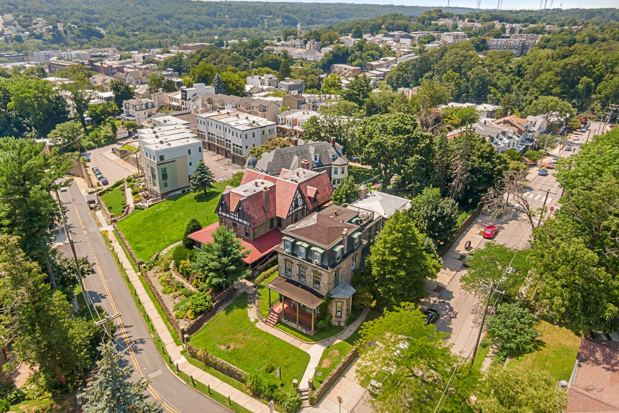 348 green lane, Philadelphia PA-04.jpg