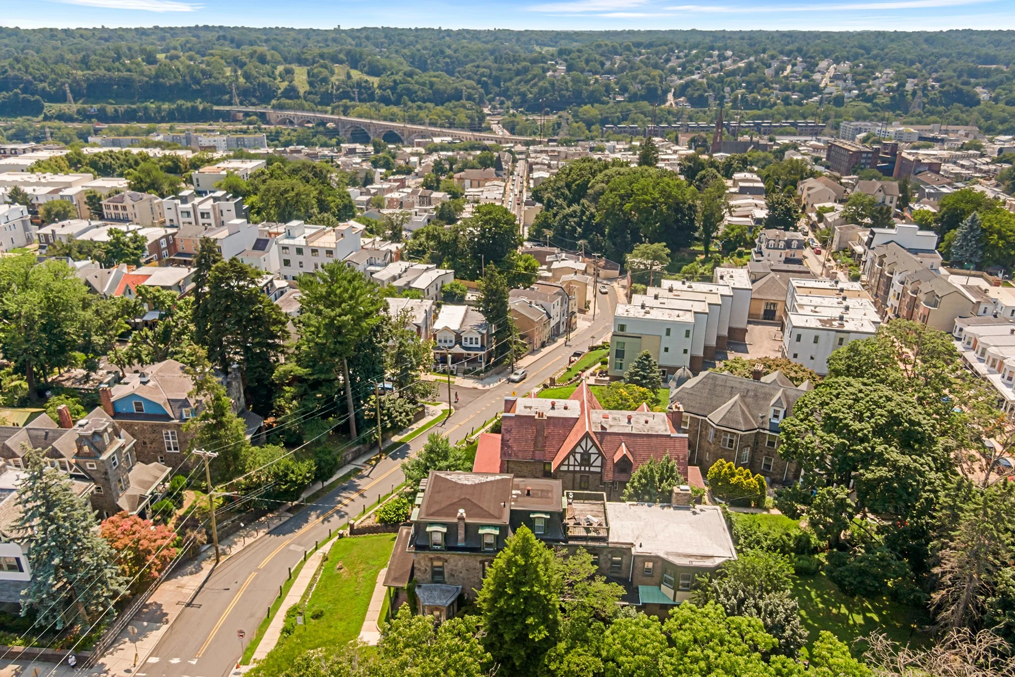 348 green lane, Philadelphia PA-05.jpg