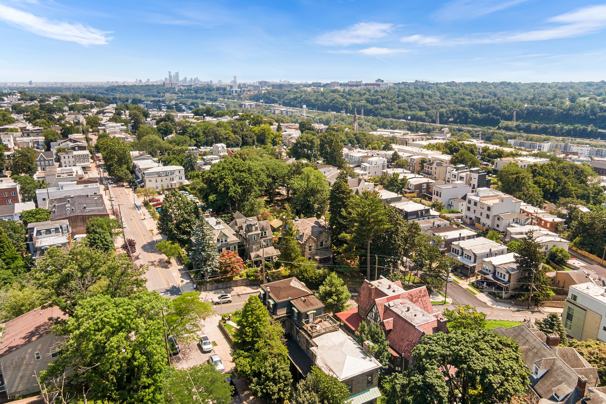 348 green lane, Philadelphia PA-06.jpg