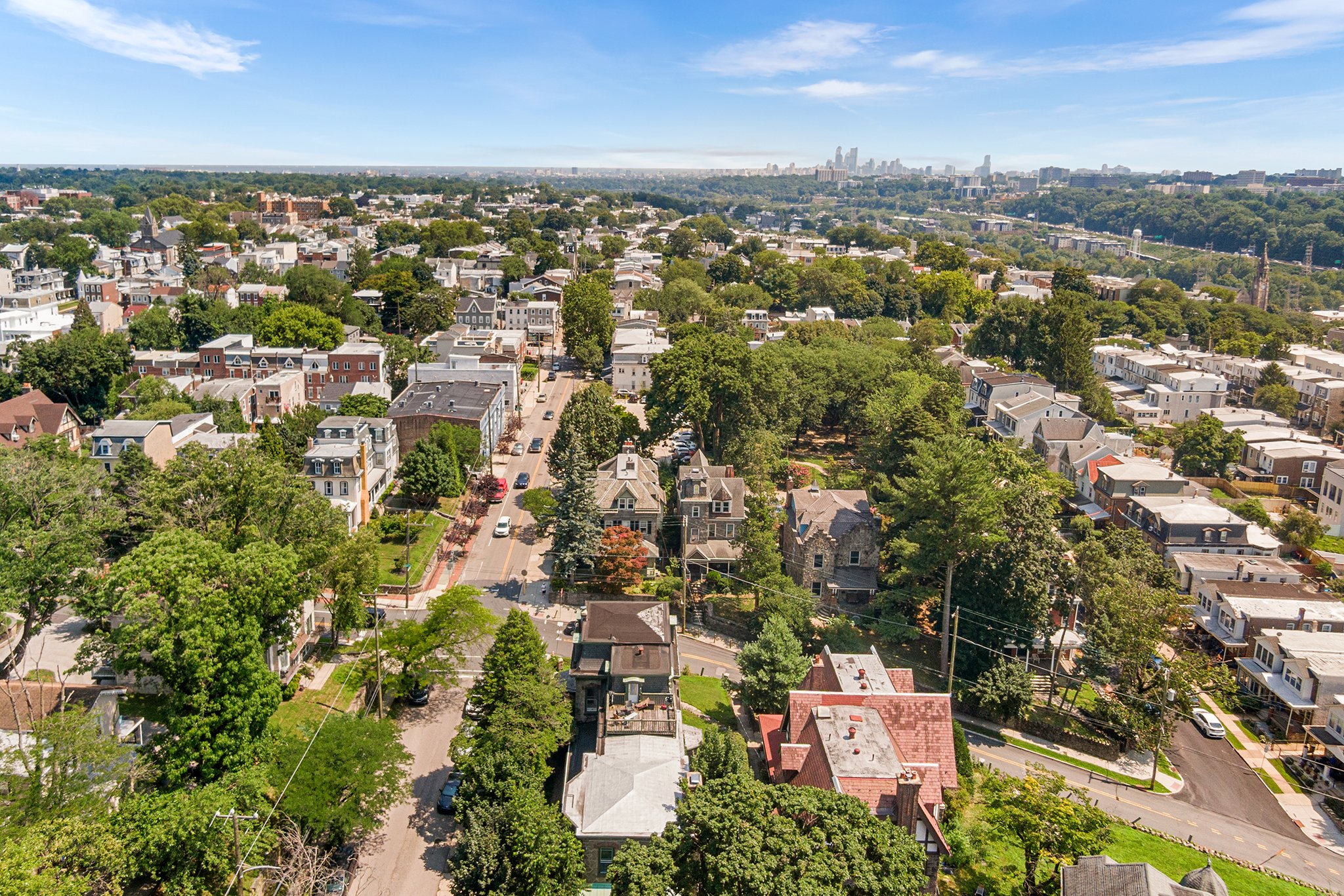 348 green lane, Philadelphia PA-07.jpg