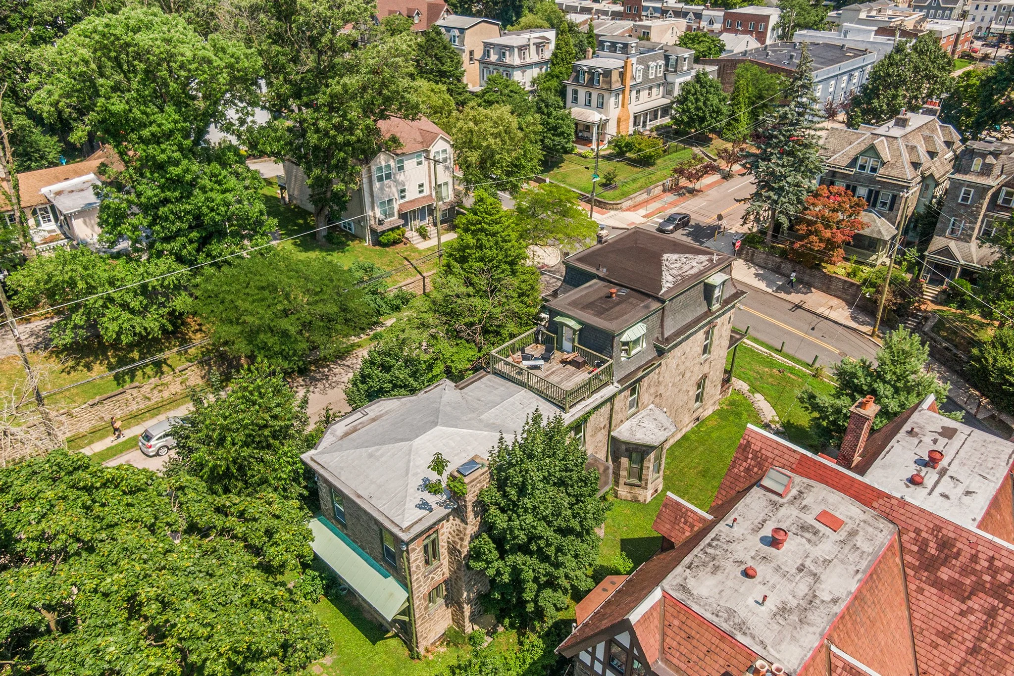 348 green lane, Philadelphia PA-08.jpg