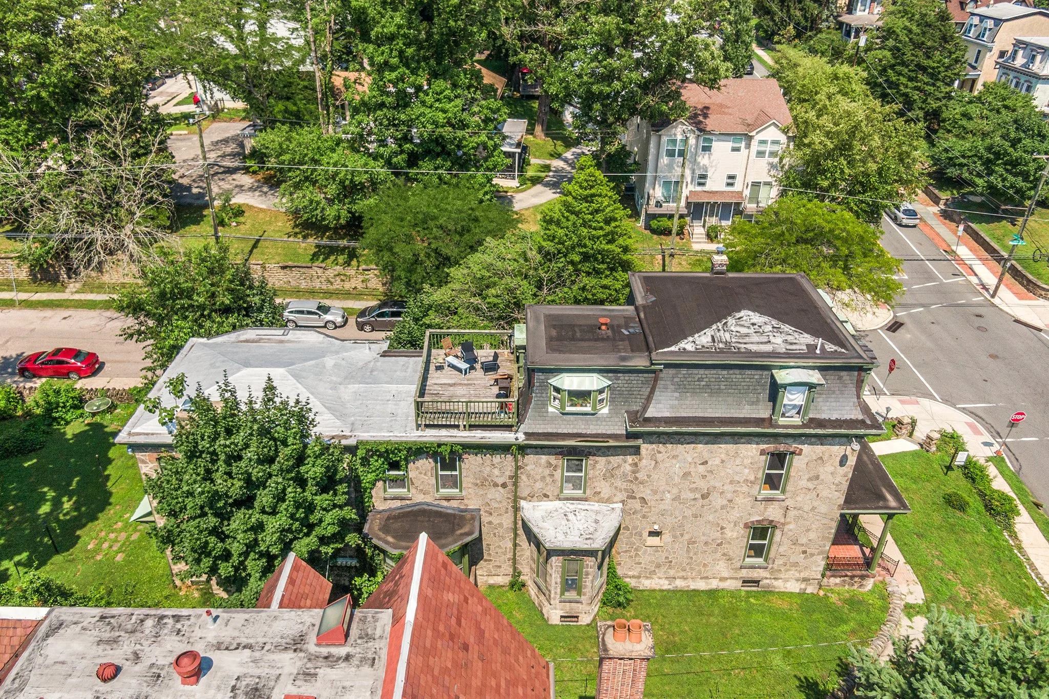 348 green lane, Philadelphia PA-09.jpg