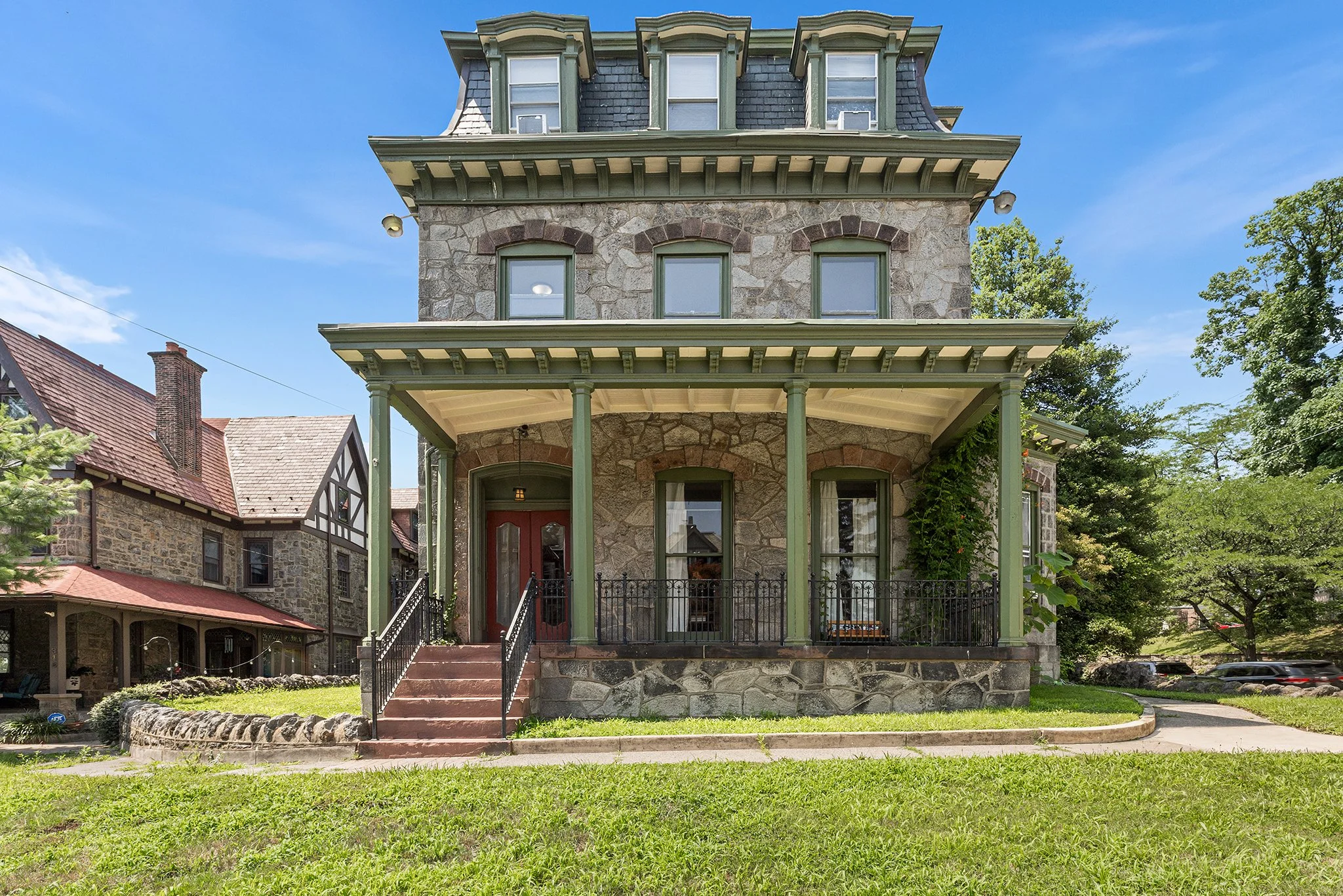 348 green lane, Philadelphia PA-13.jpg