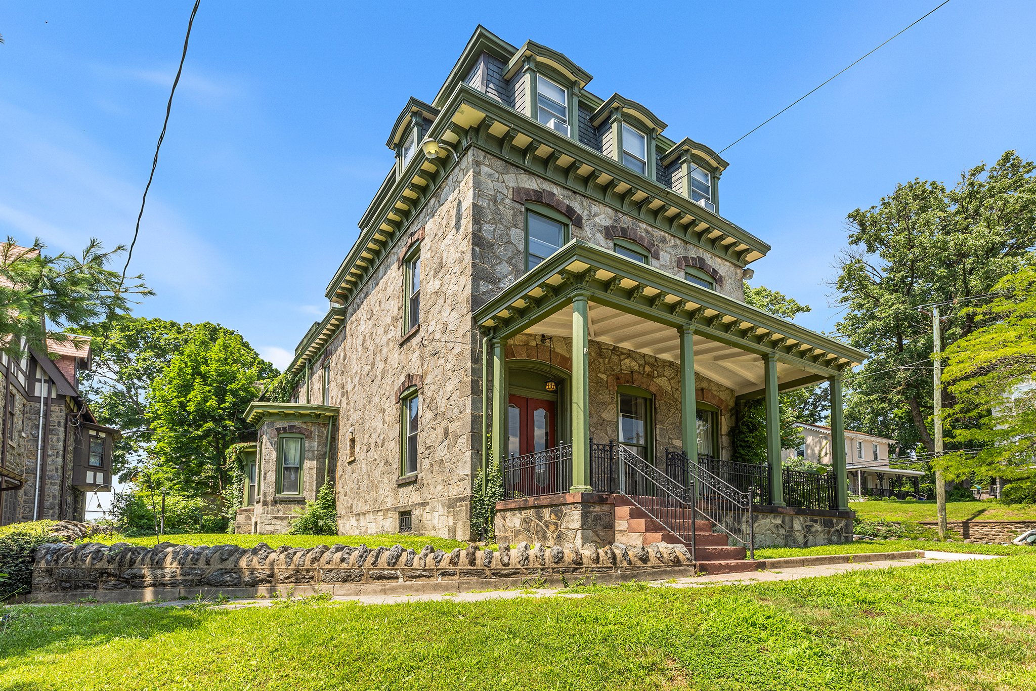 348 green lane, Philadelphia PA-14.jpg