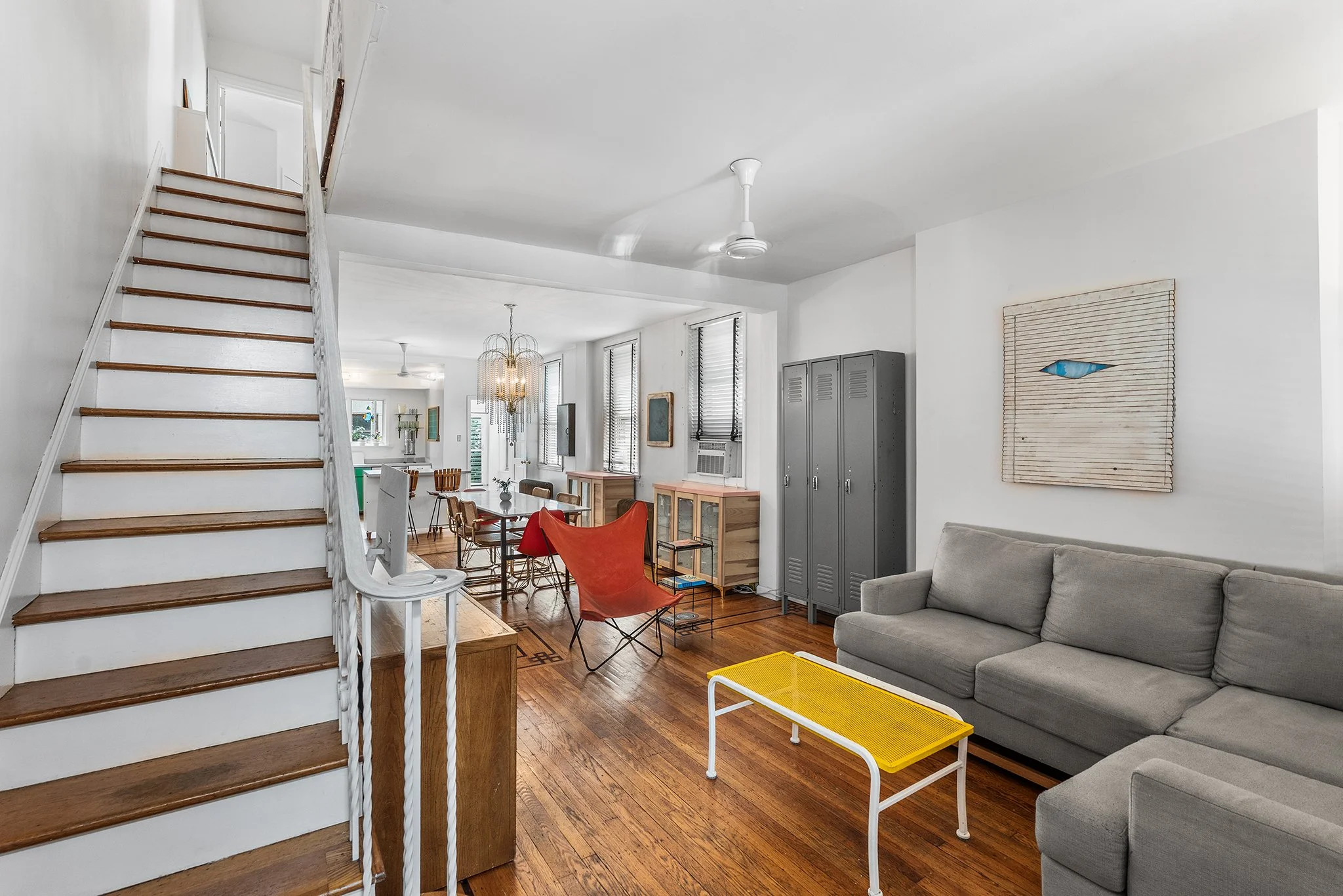 1245 E Colona Street-05.jpg