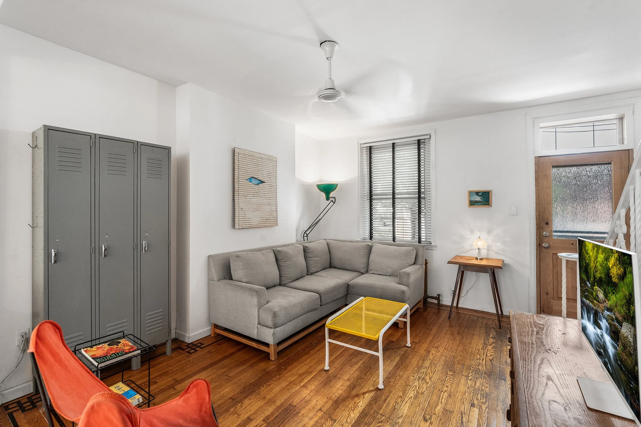 1245 E Colona Street-06.jpg