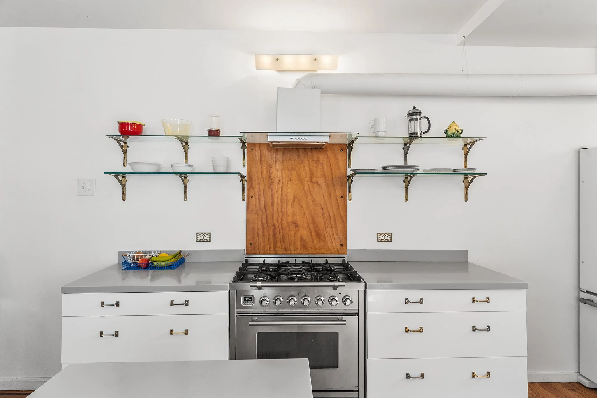 1245 E Colona Street-12.jpg