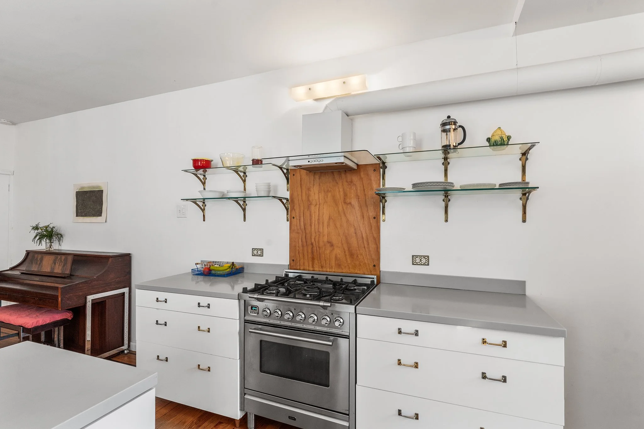1245 E Colona Street-13.jpg