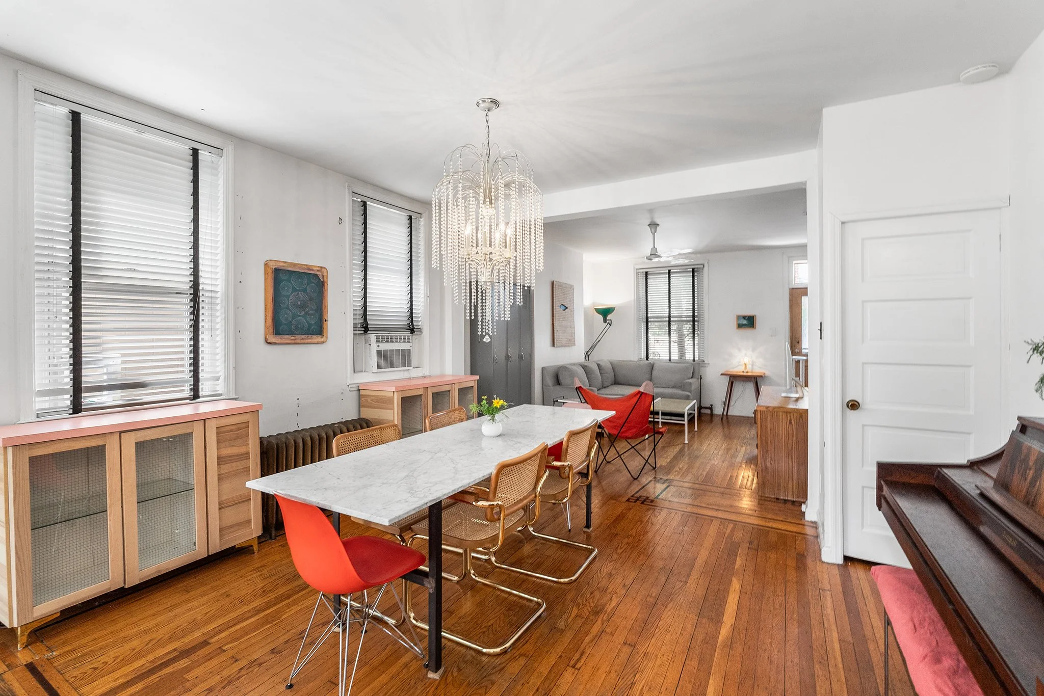 1245 E Colona Street-17.jpg
