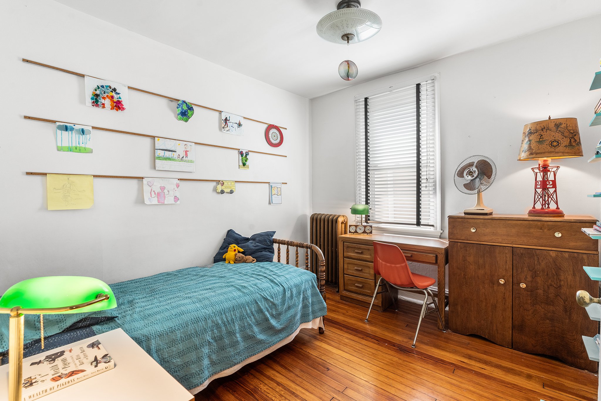 1245 E Colona Street-22.jpg