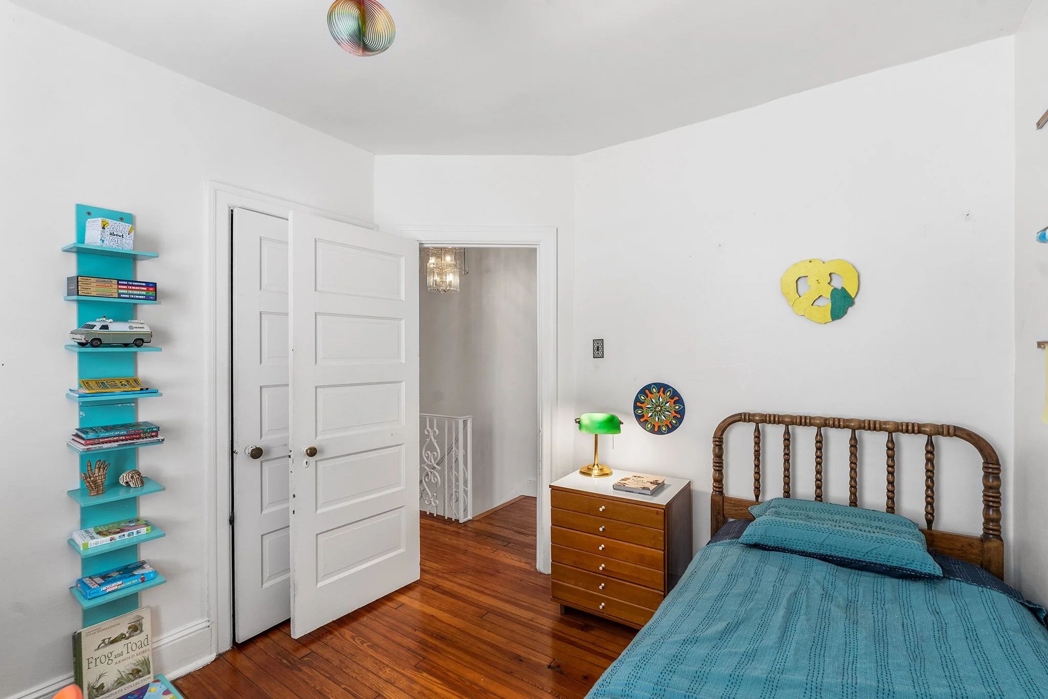 1245 E Colona Street-23.jpg