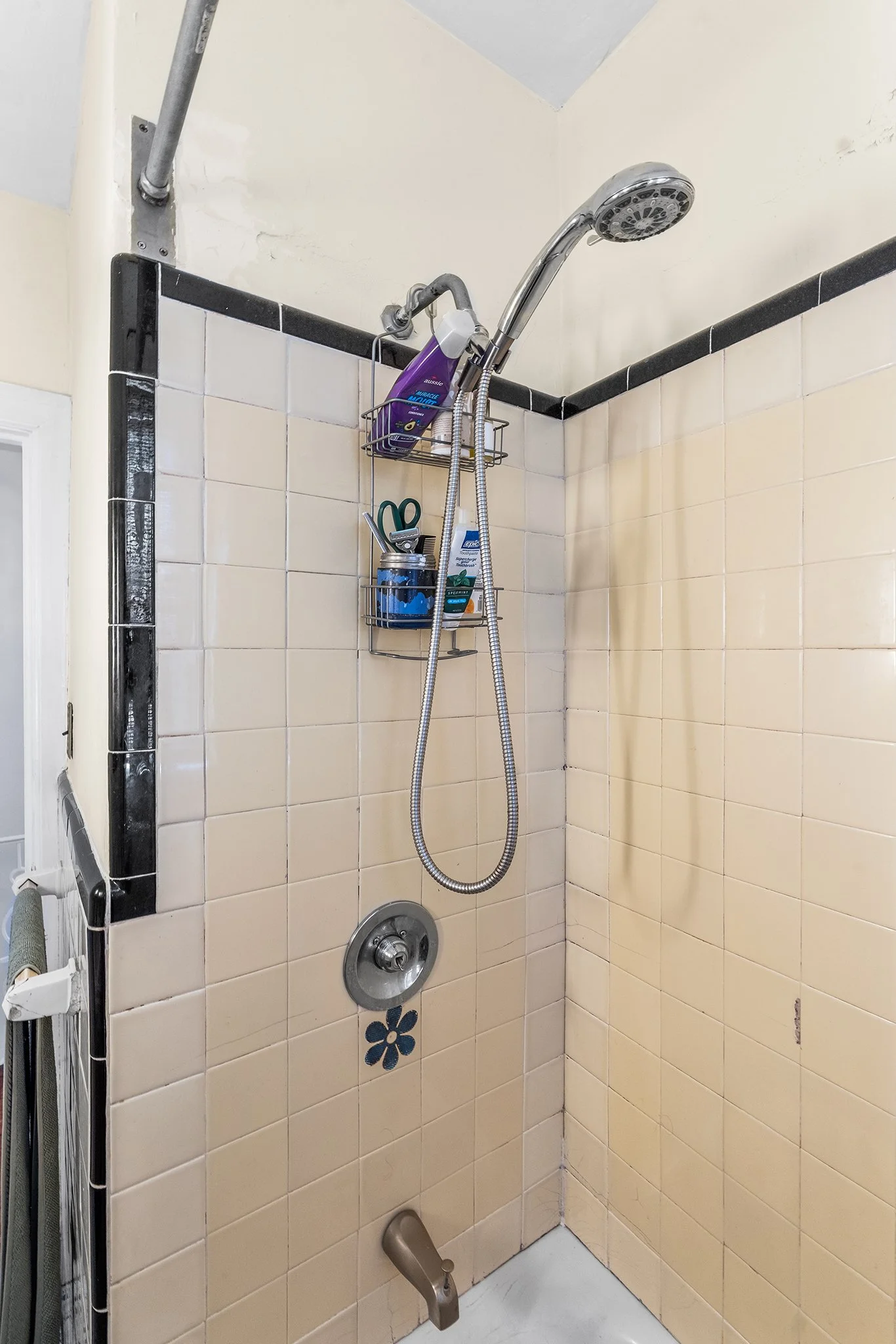 1245 E Colona Street-25.jpg