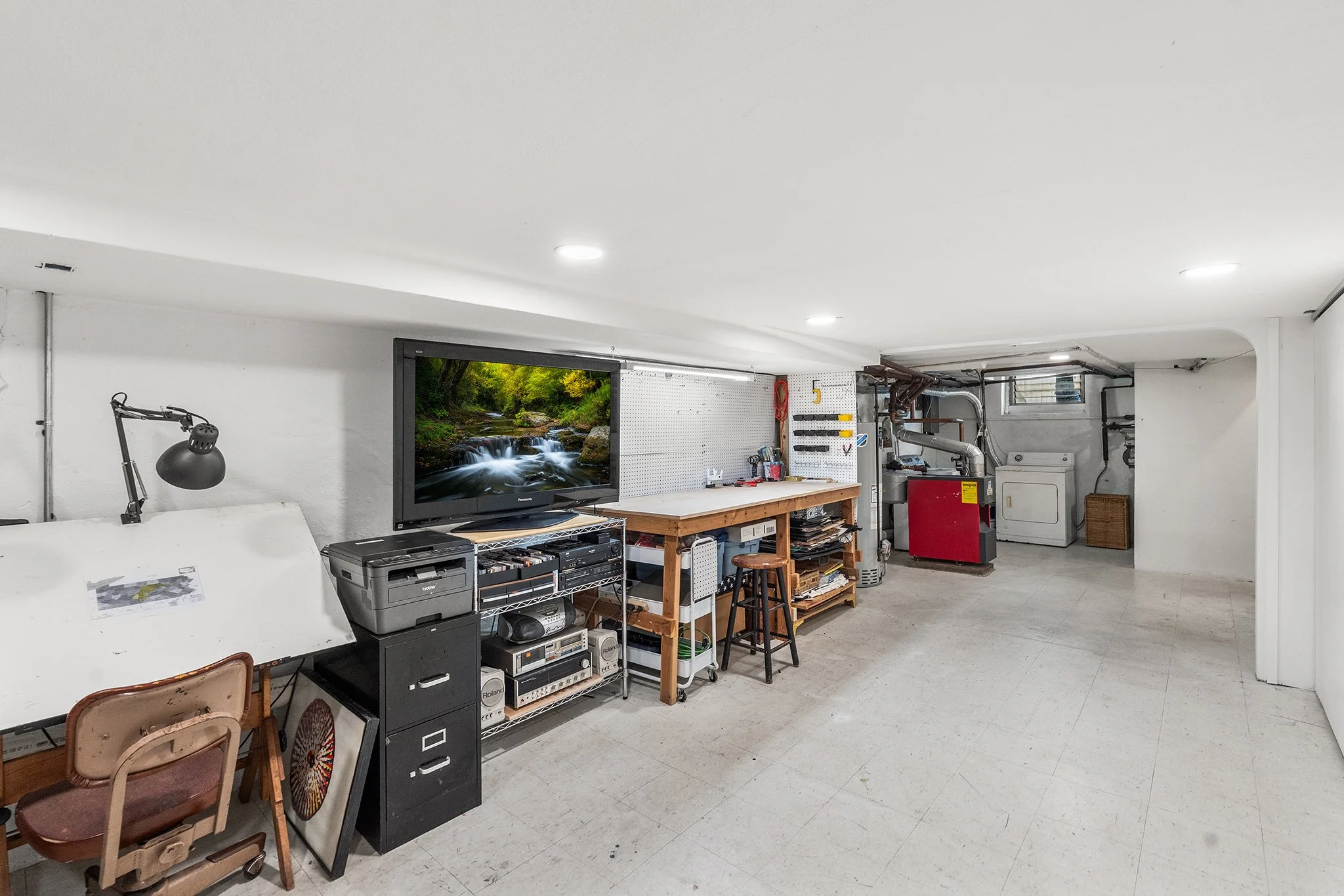1245 E Colona Street-31.jpg