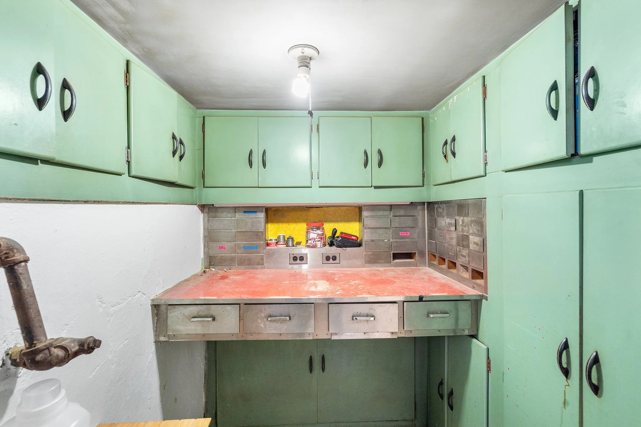 1245 E Colona Street-33.jpg