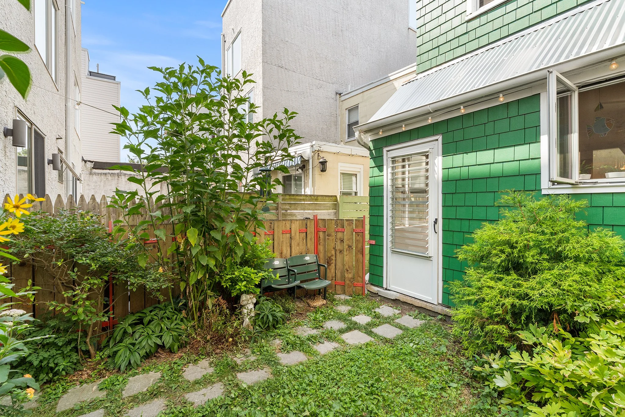 1245 E Colona Street-37.jpg