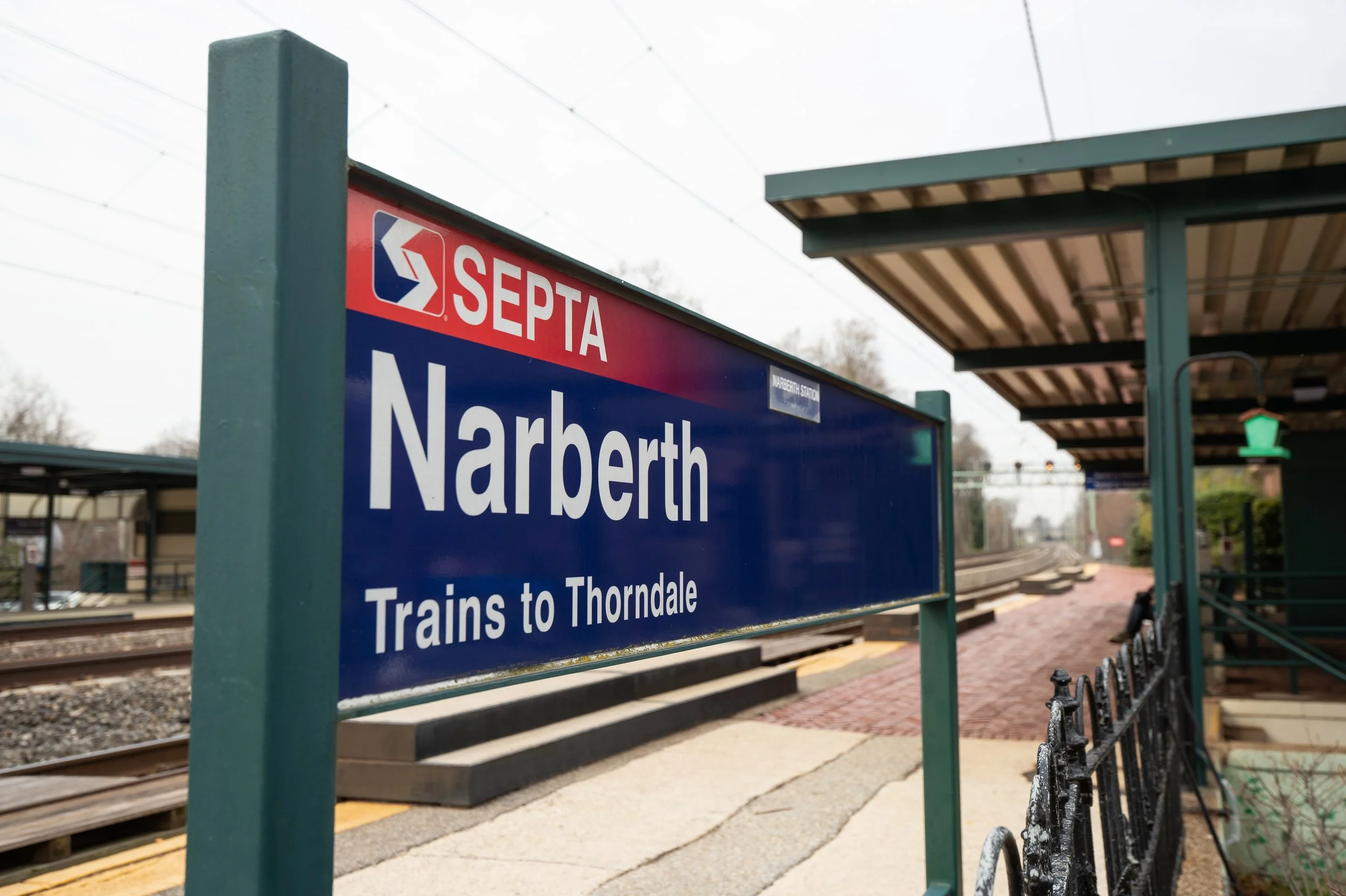 Narberth-0002.jpg