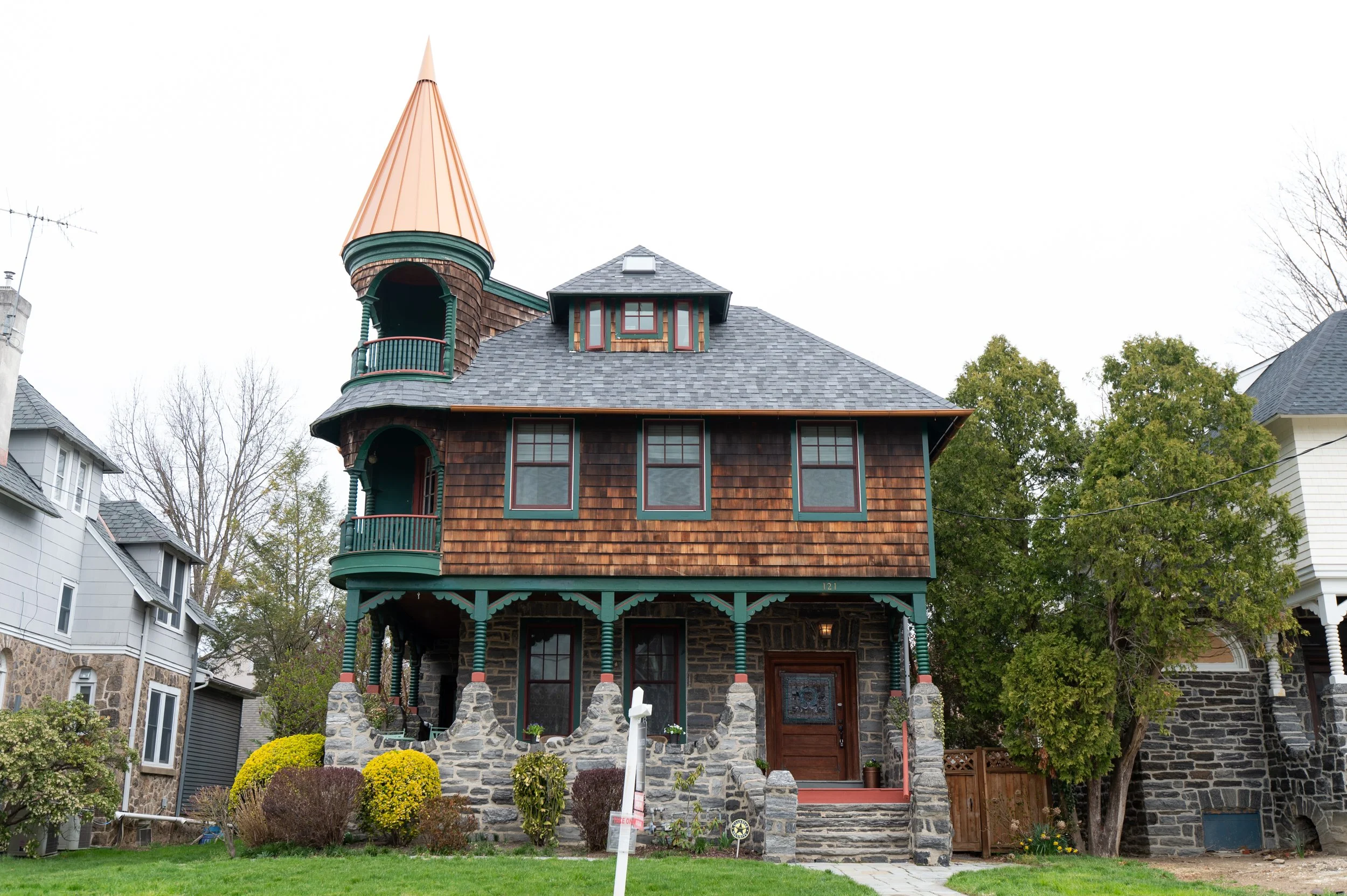 Narberth-0034.jpg