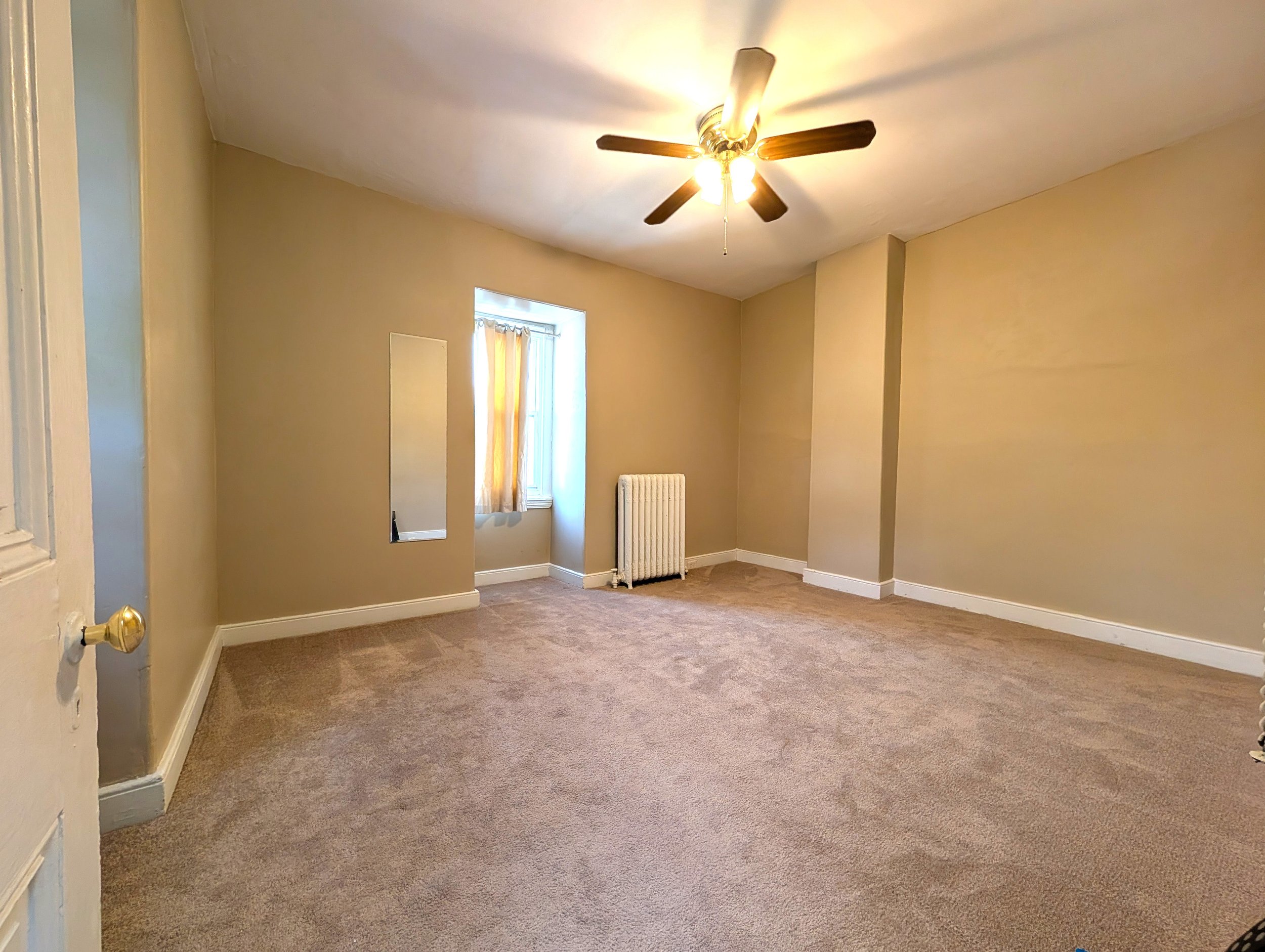 3800 Terrace Street #3