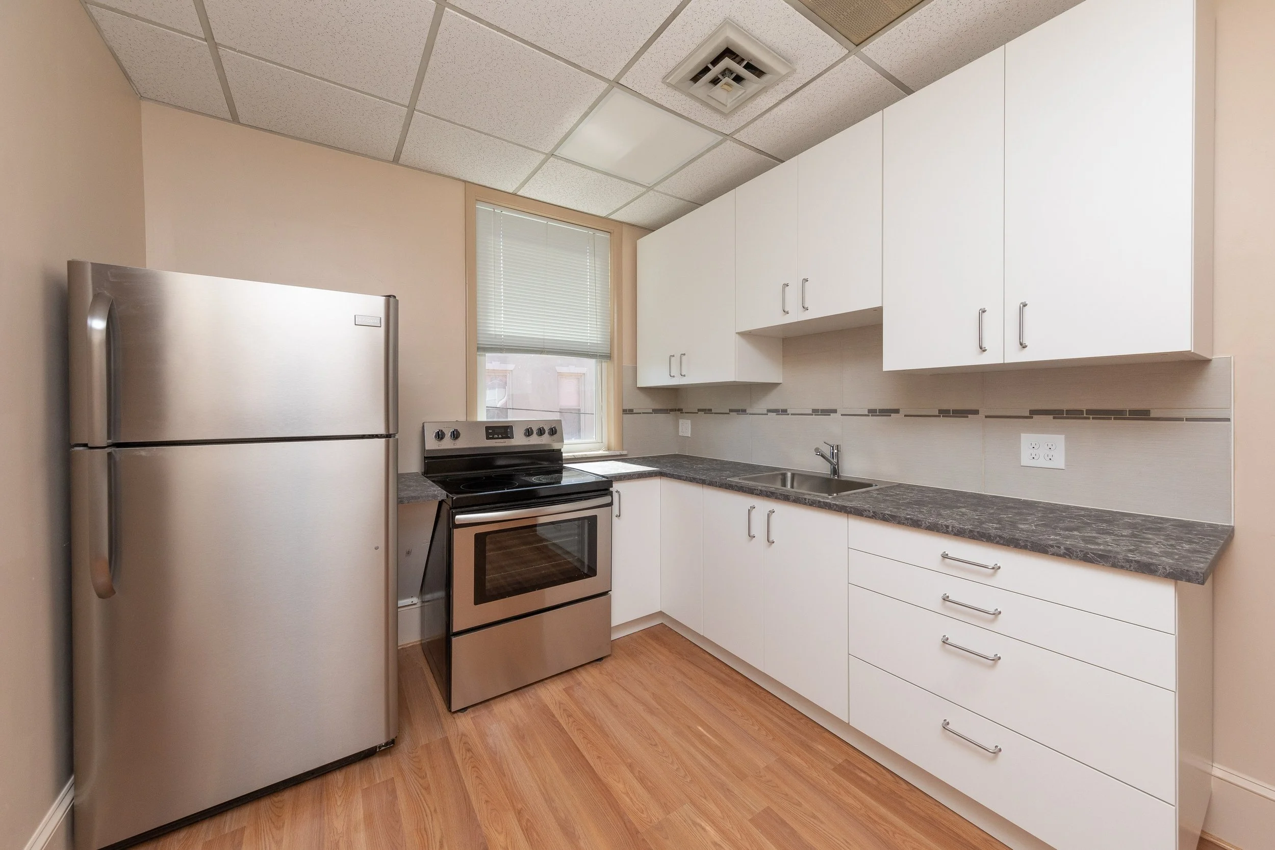 1317 Wolf St-006.jpg