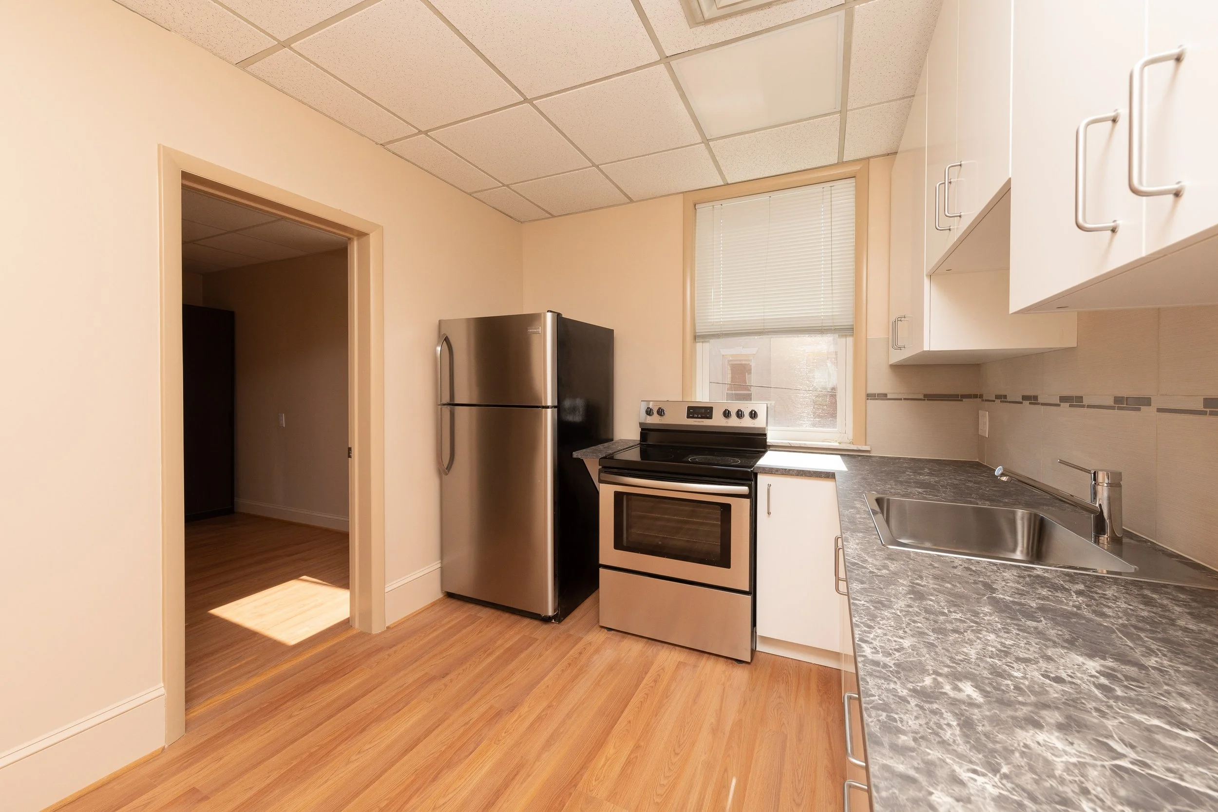 1317 Wolf St-007.jpg