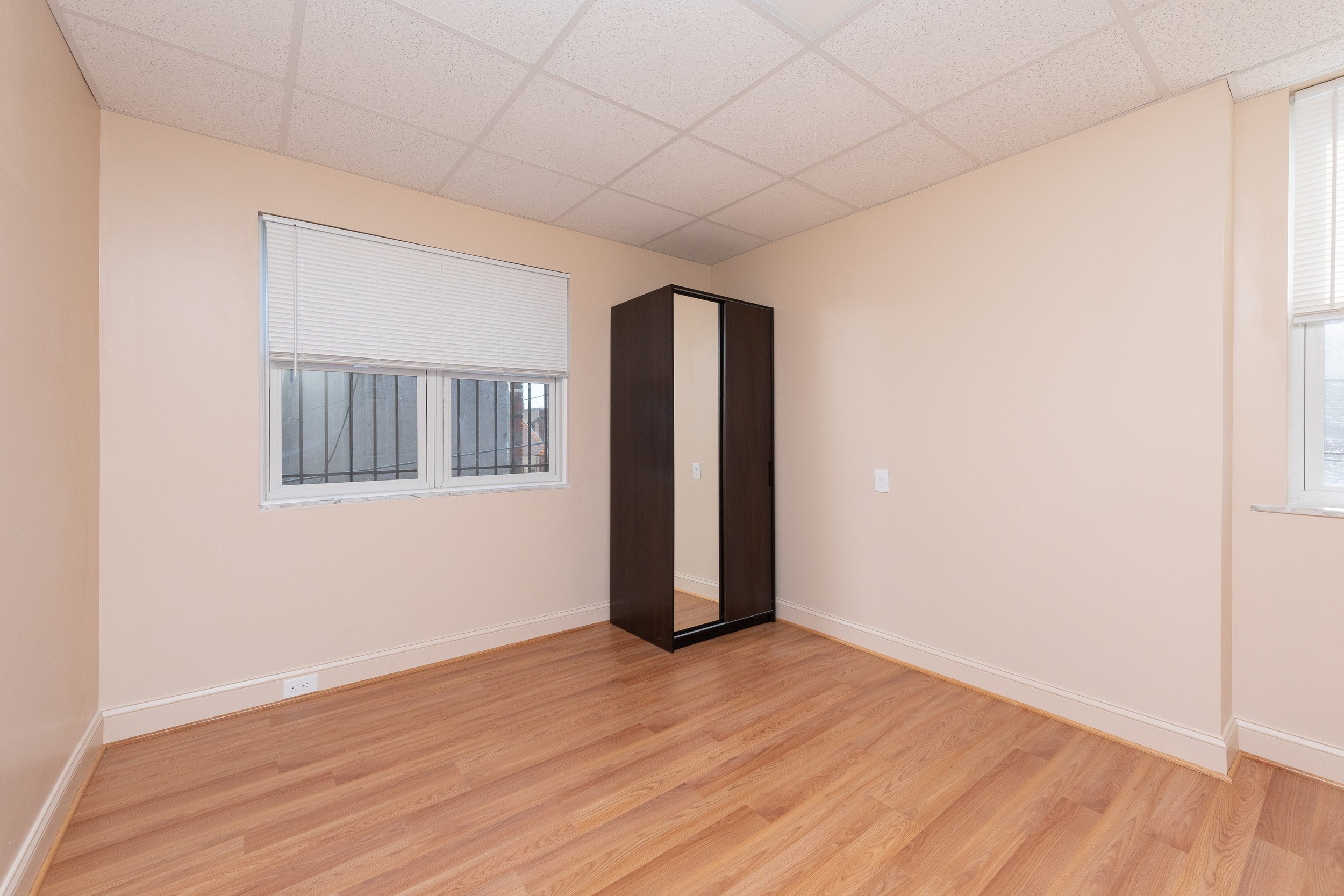 1317 Wolf St-004.jpg