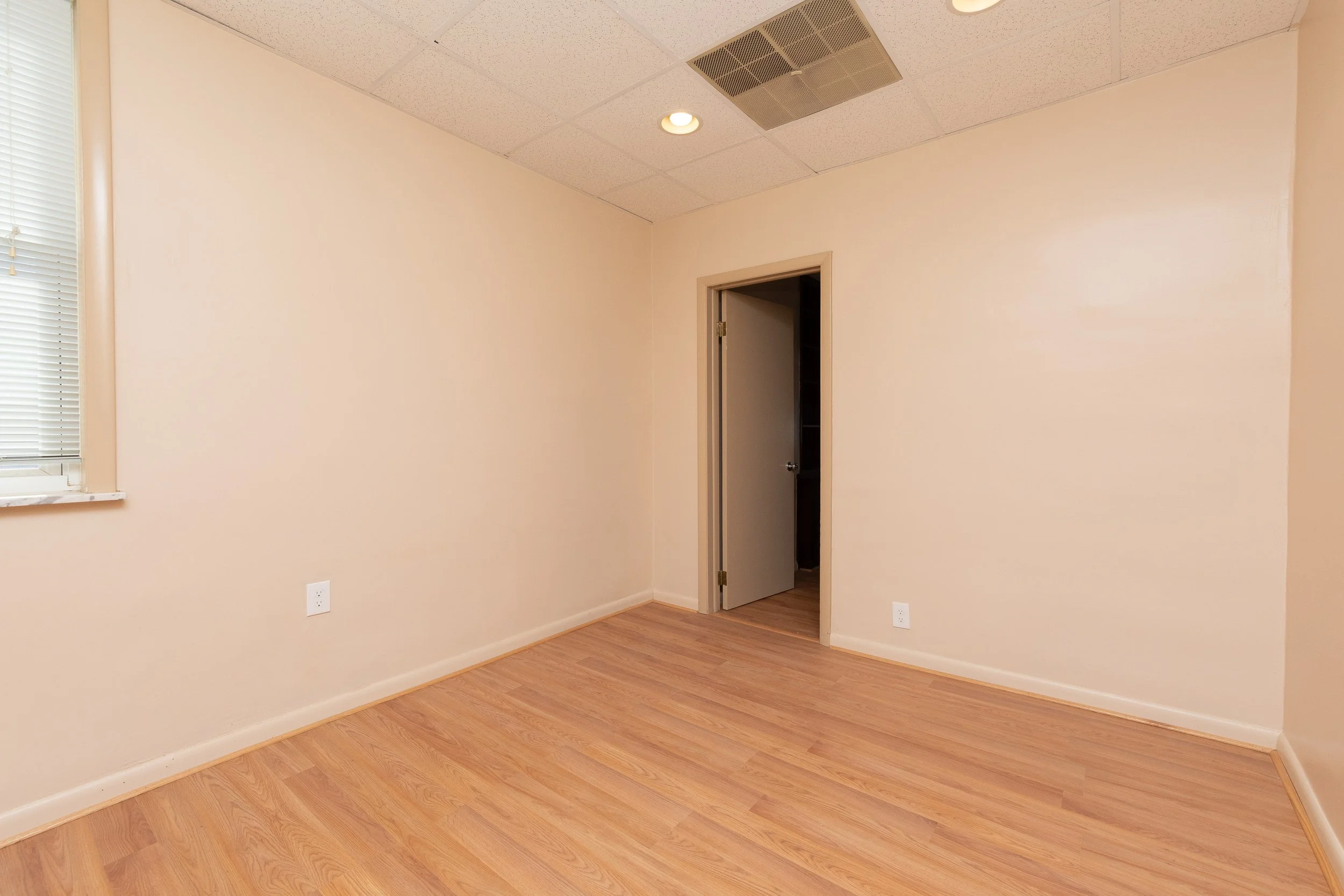 1317 Wolf St-009.jpg
