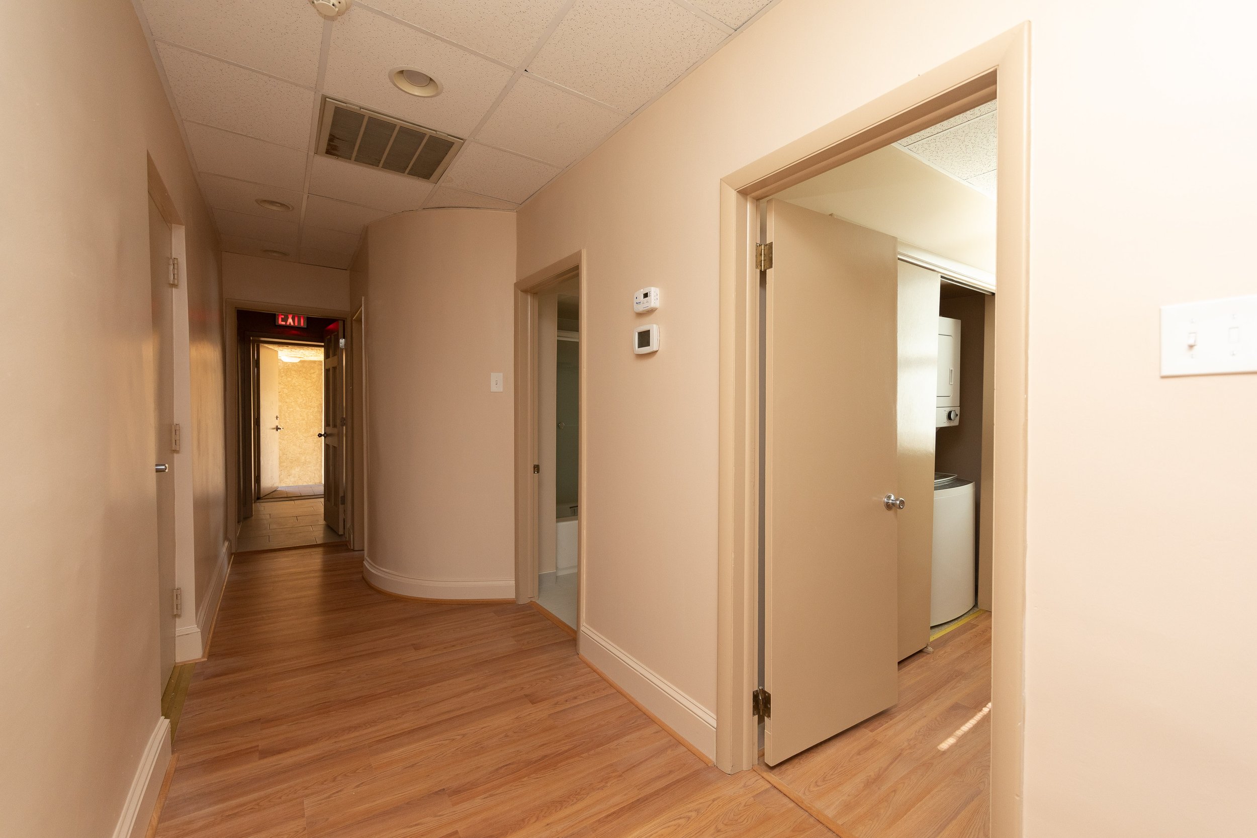 1317 Wolf St-015.jpg