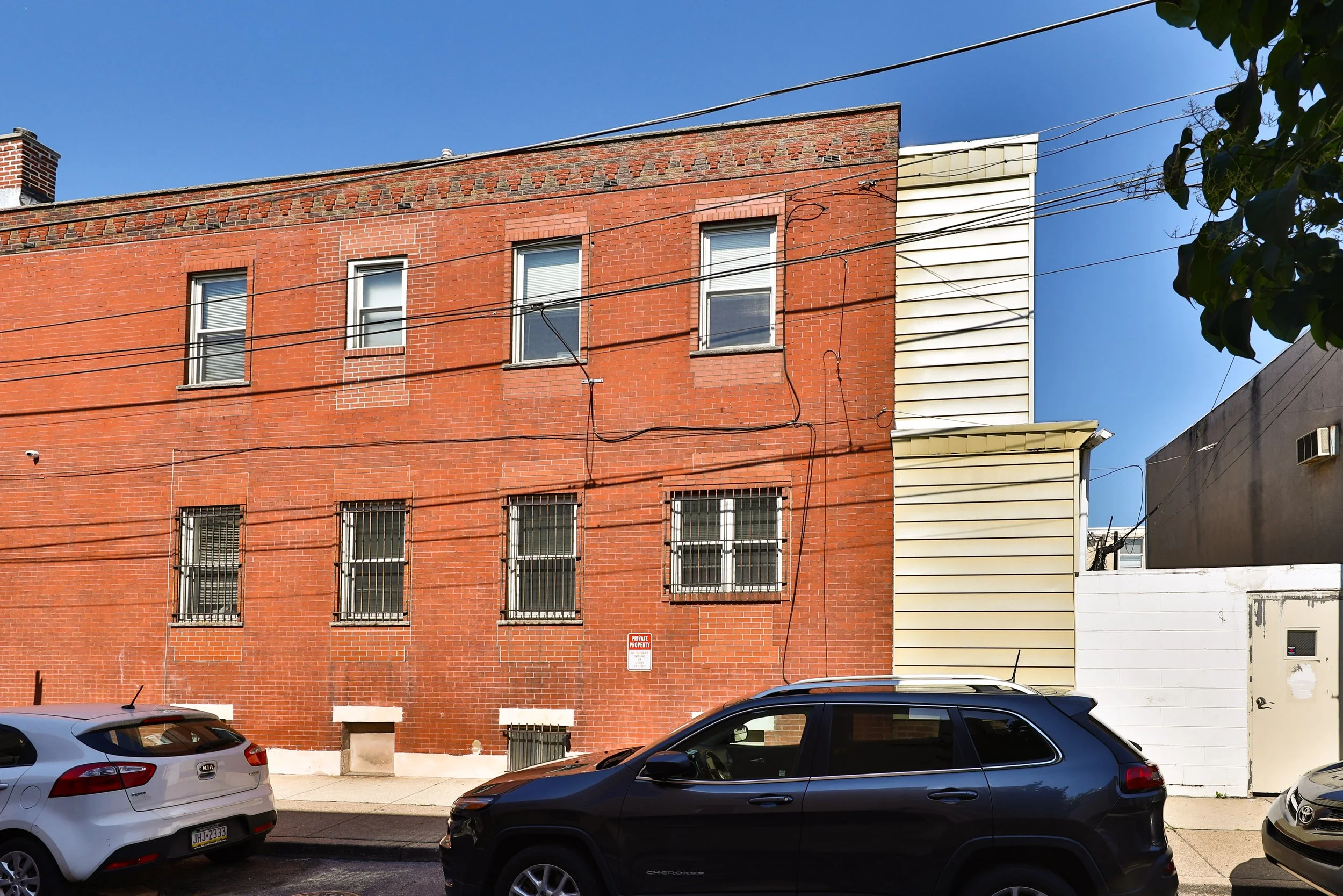 1317 Wolf St-001.jpg