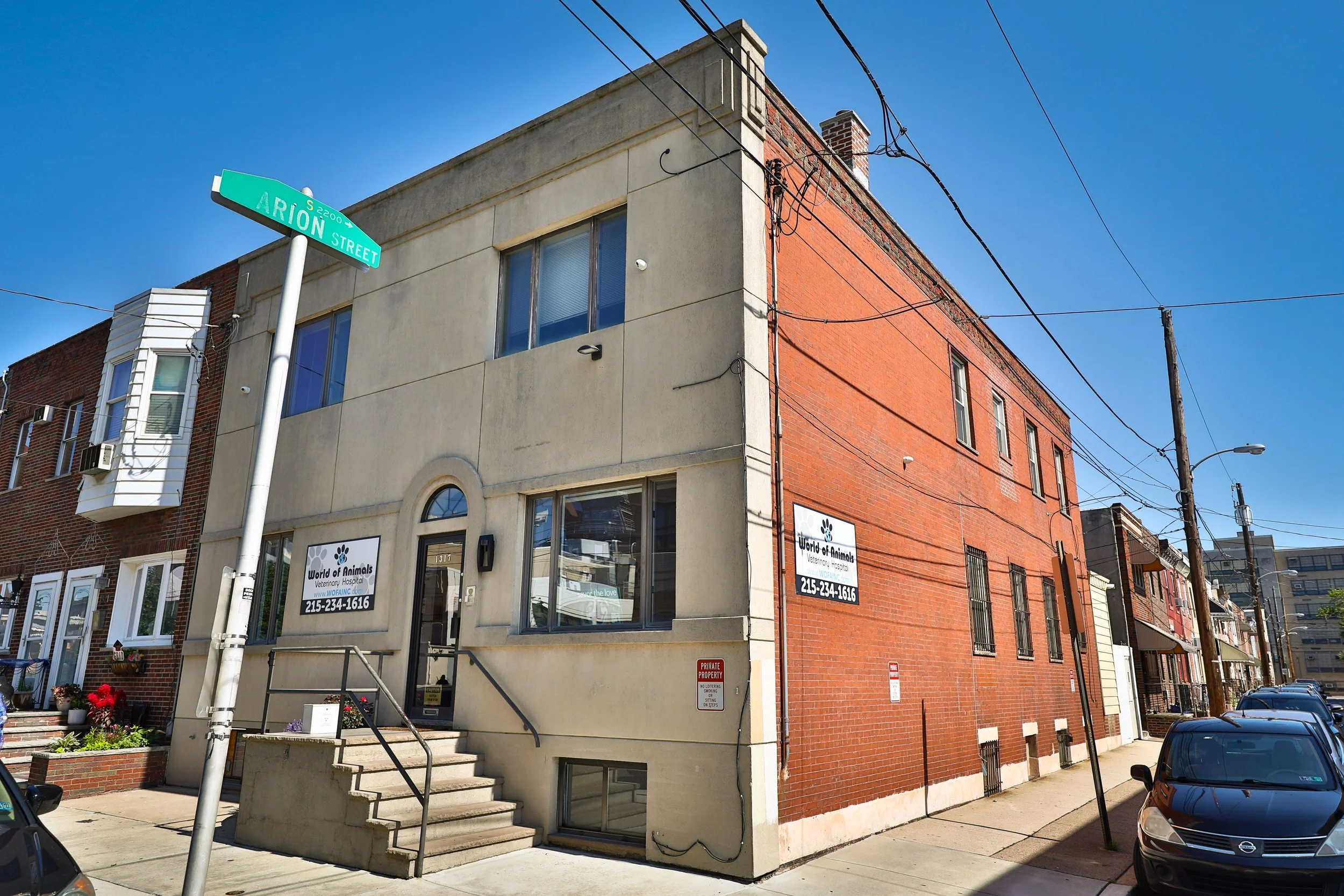 1317 Wolf St-002.jpg