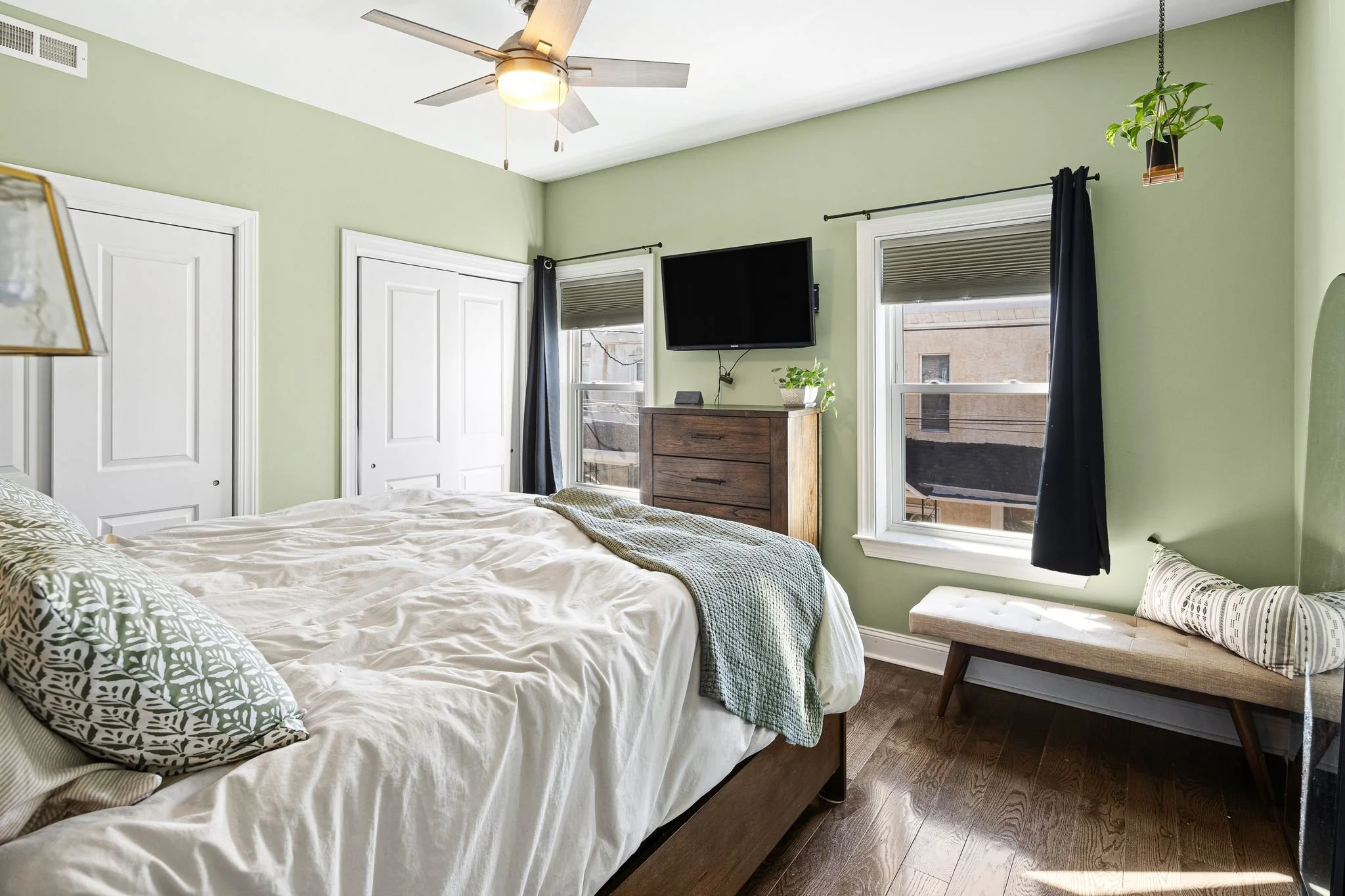 21_308 Cotton St-Photos-25.jpg