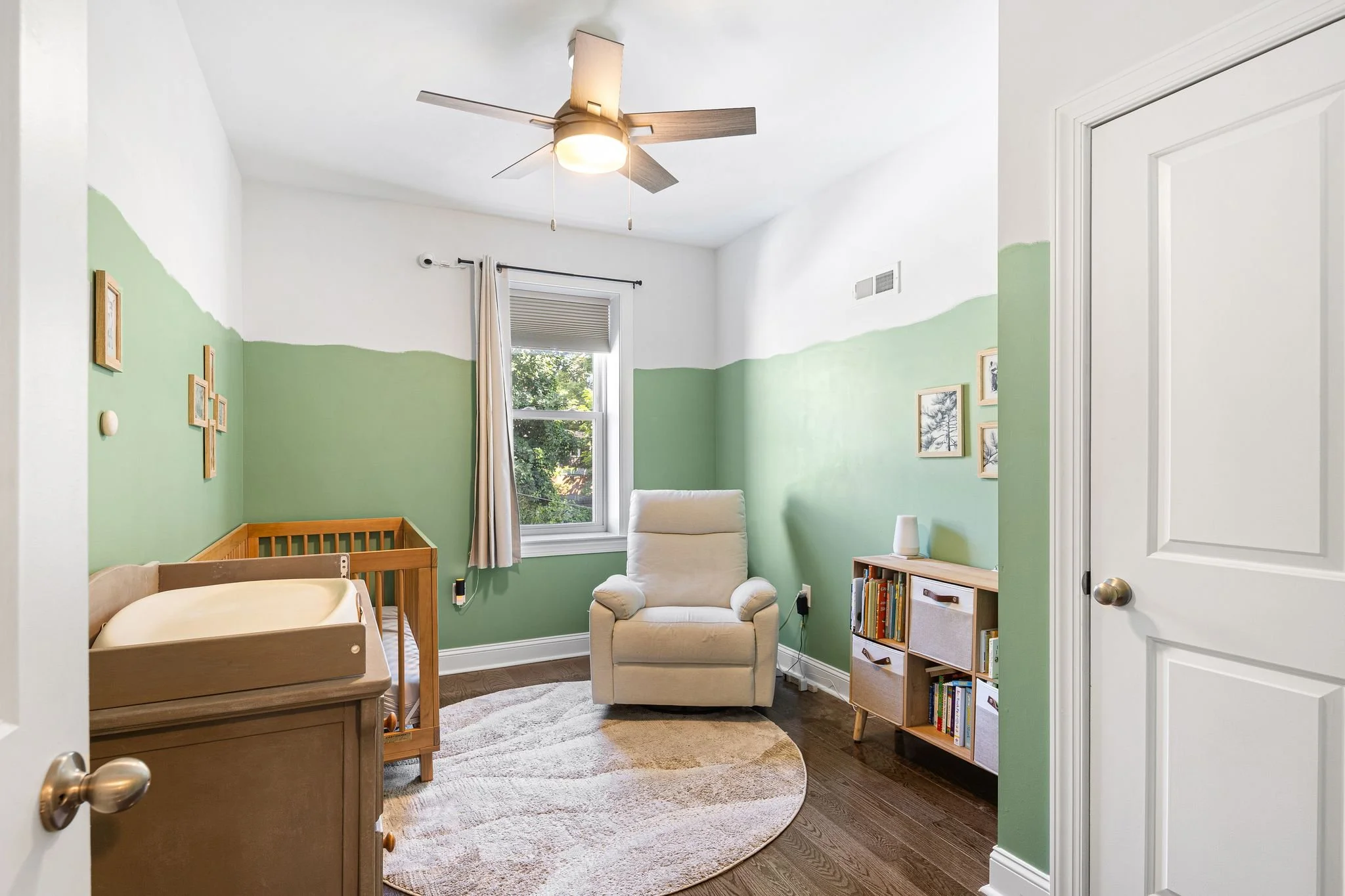 27_308 Cotton St-Photos-31.jpg