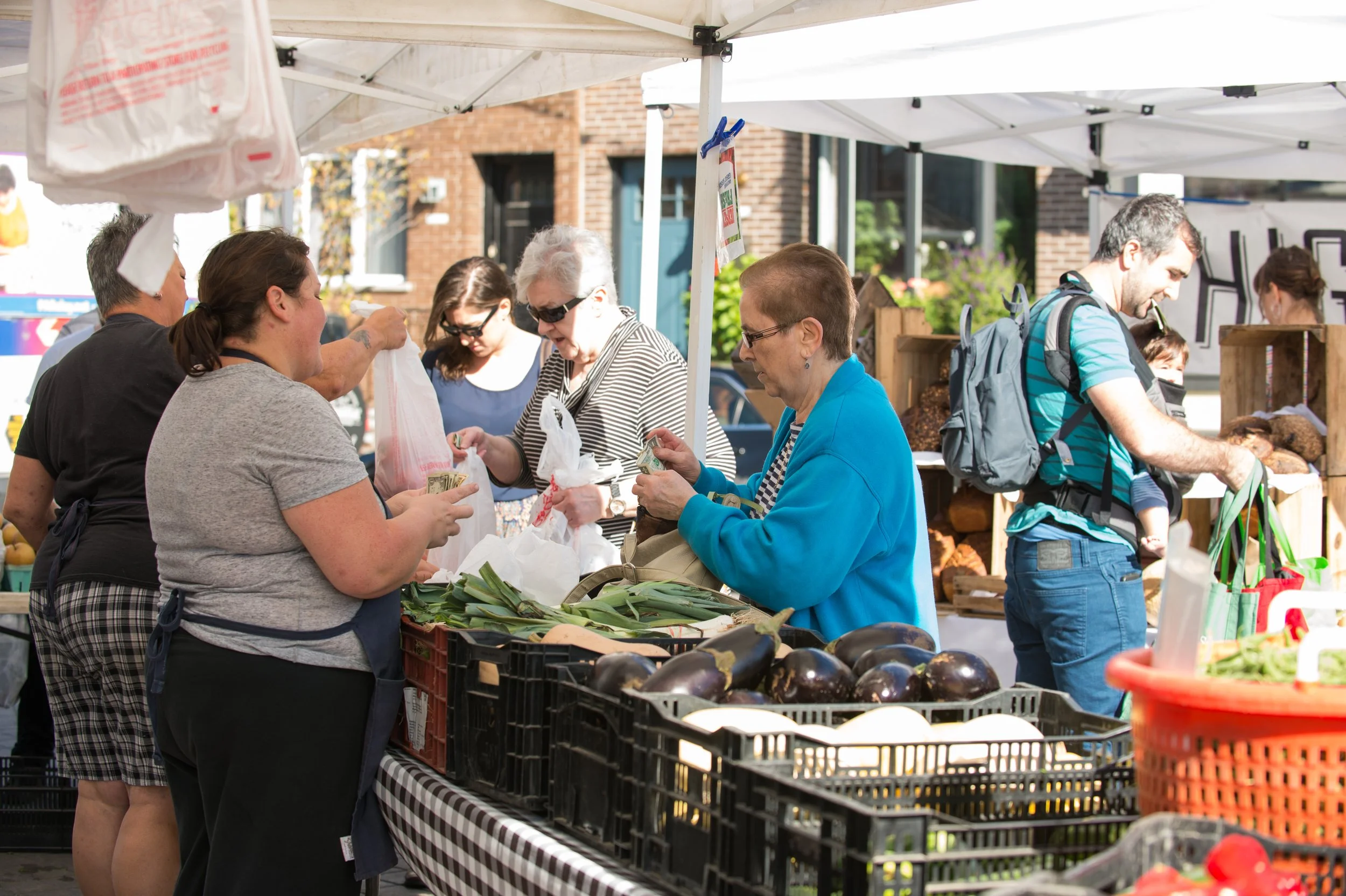 passyunk-0148.jpg
