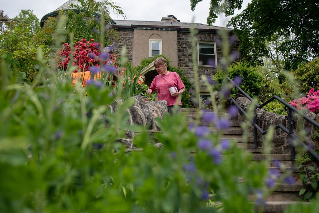 Thinking About Retirement? Your Guide to Moving in Philadelphia