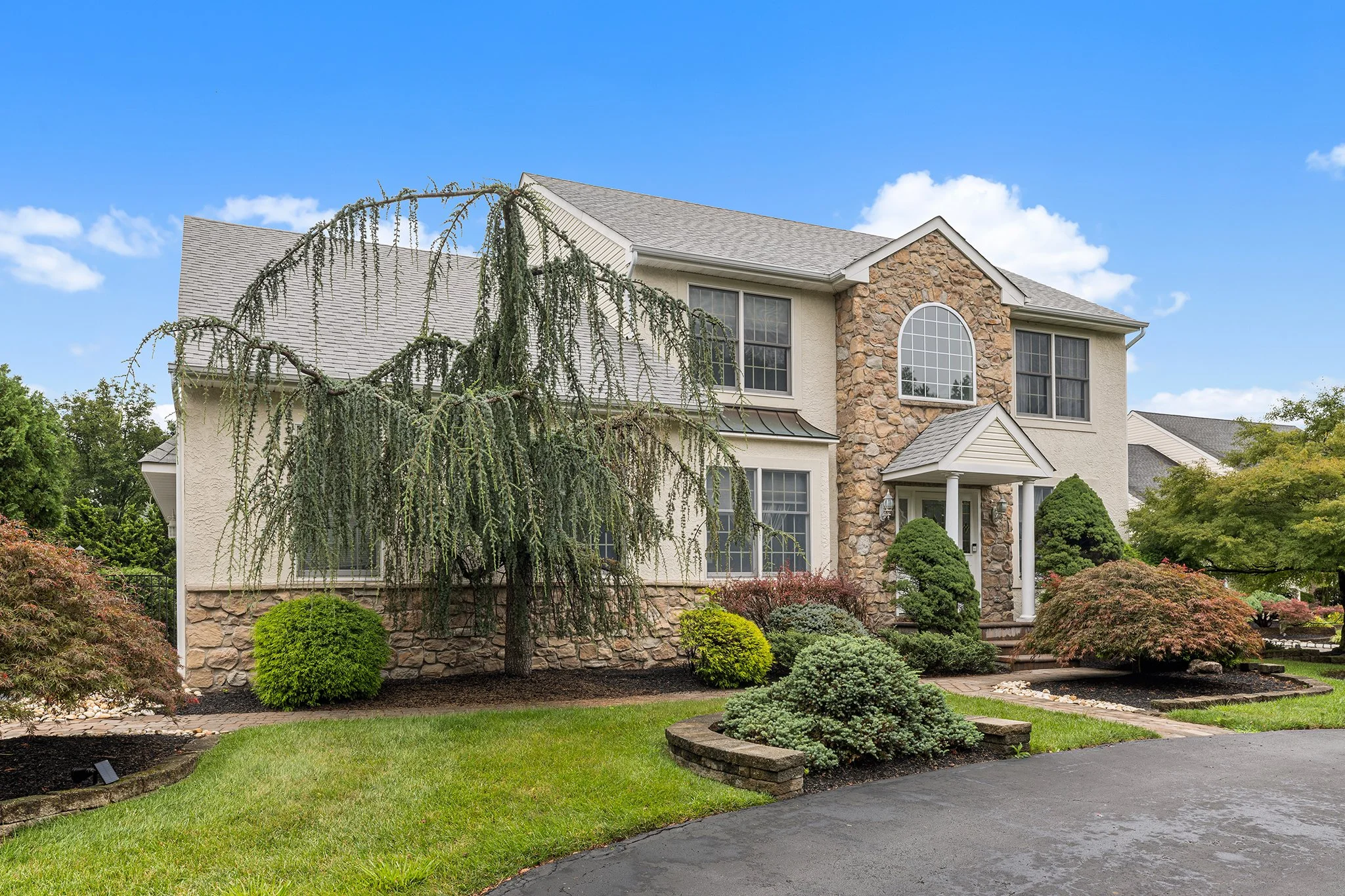 1495 Charter Ct, Southampton, PA-11.jpg