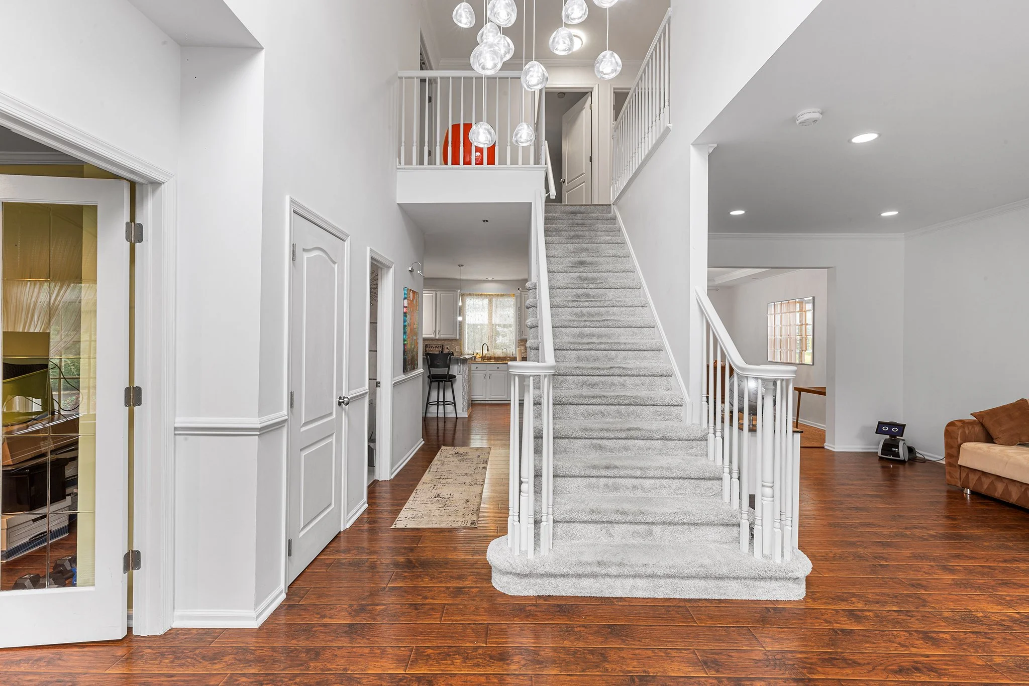 1495 Charter Ct, Southampton, PA-17.jpg