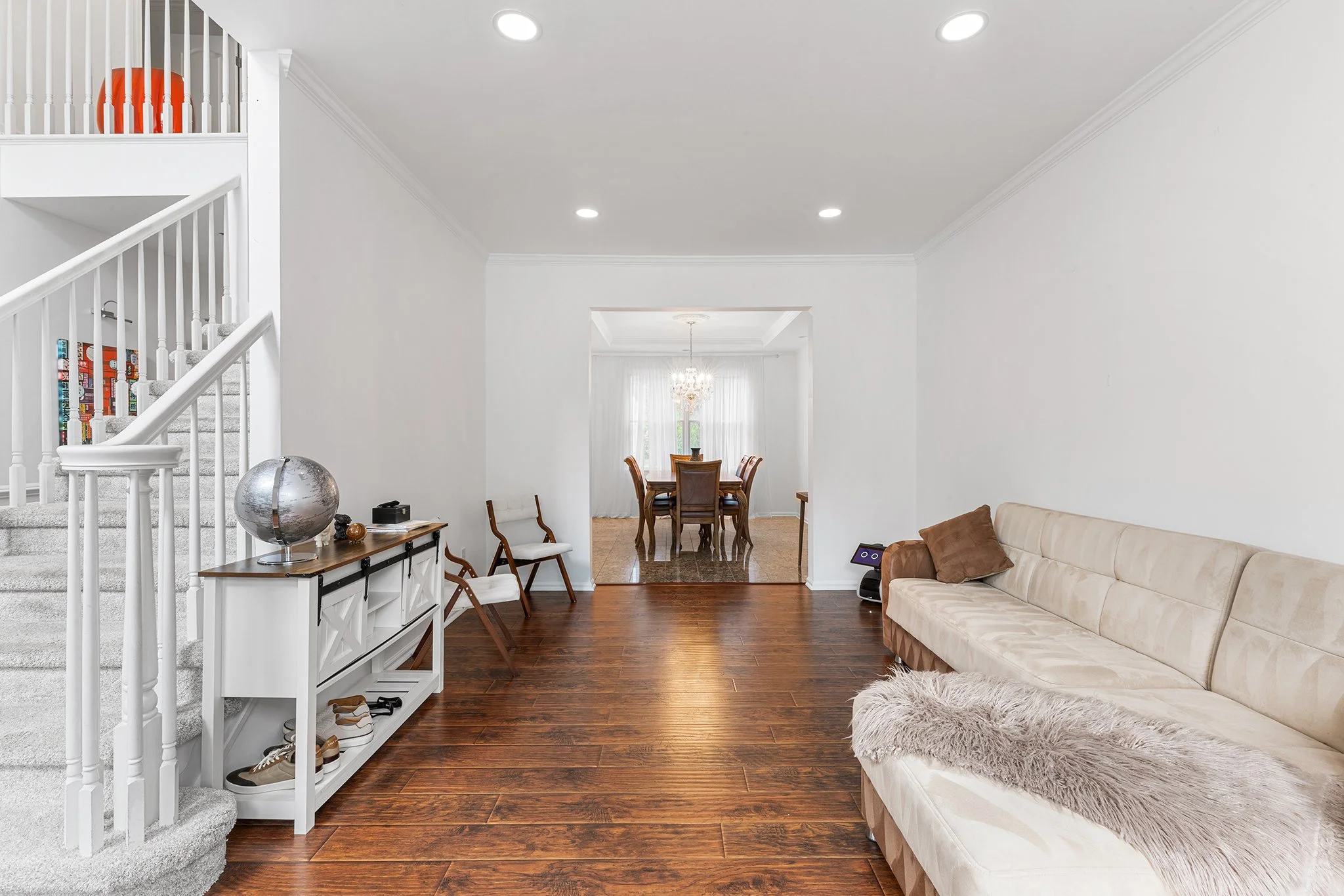 1495 Charter Ct, Southampton, PA-19.jpg