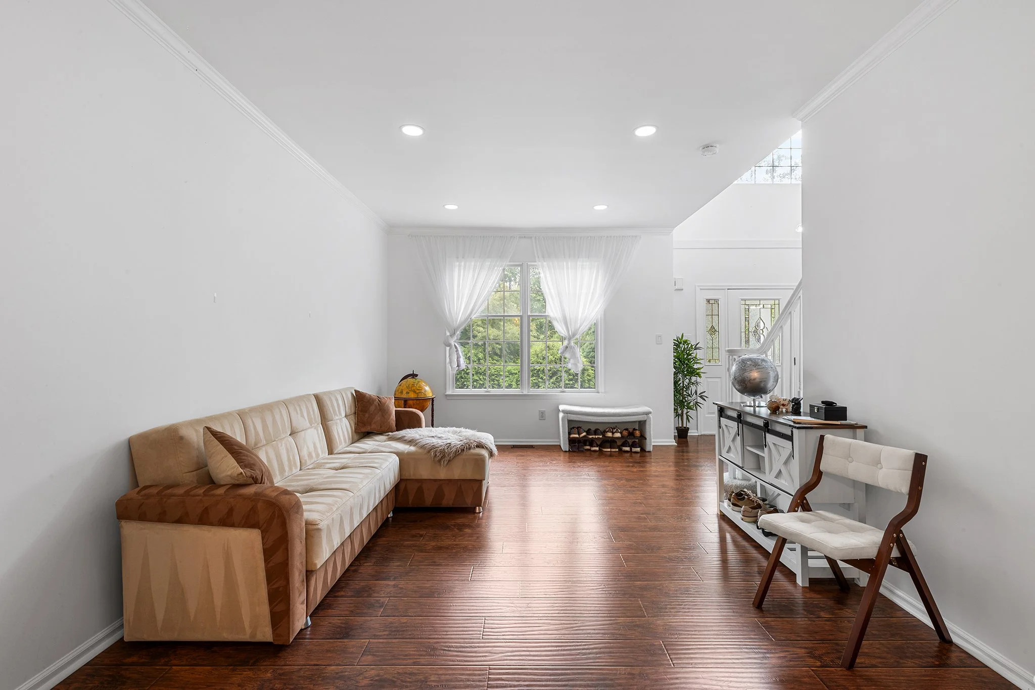 1495 Charter Ct, Southampton, PA-20.jpg