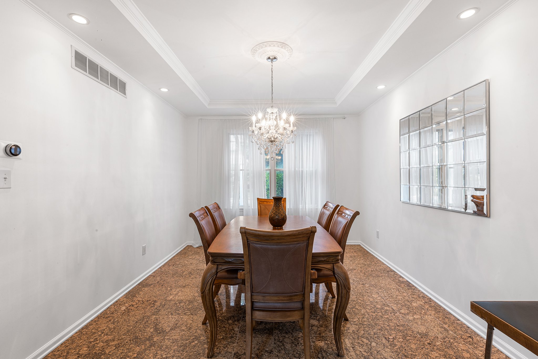 1495 Charter Ct, Southampton, PA-21.jpg