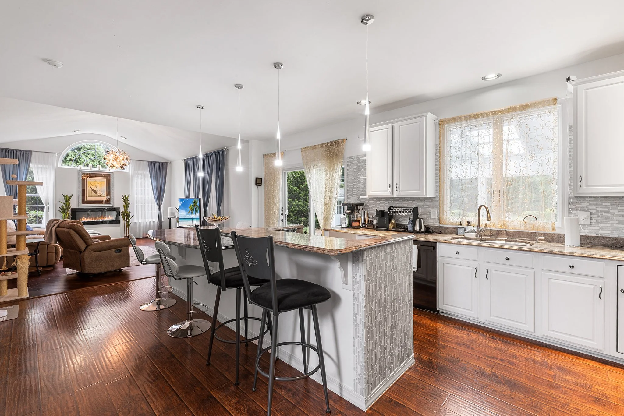 1495 Charter Ct, Southampton, PA-24.jpg