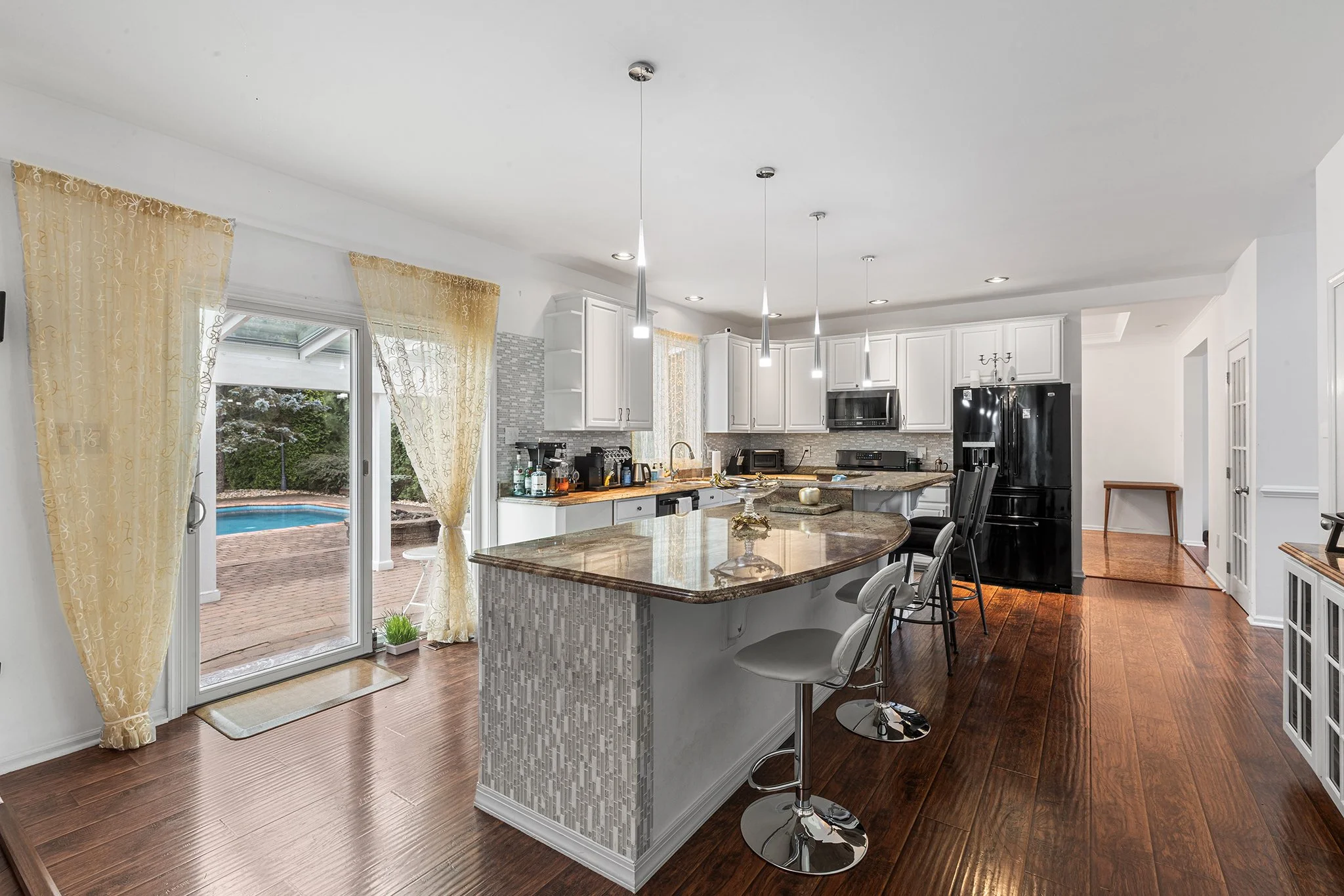 1495 Charter Ct, Southampton, PA-25.jpg