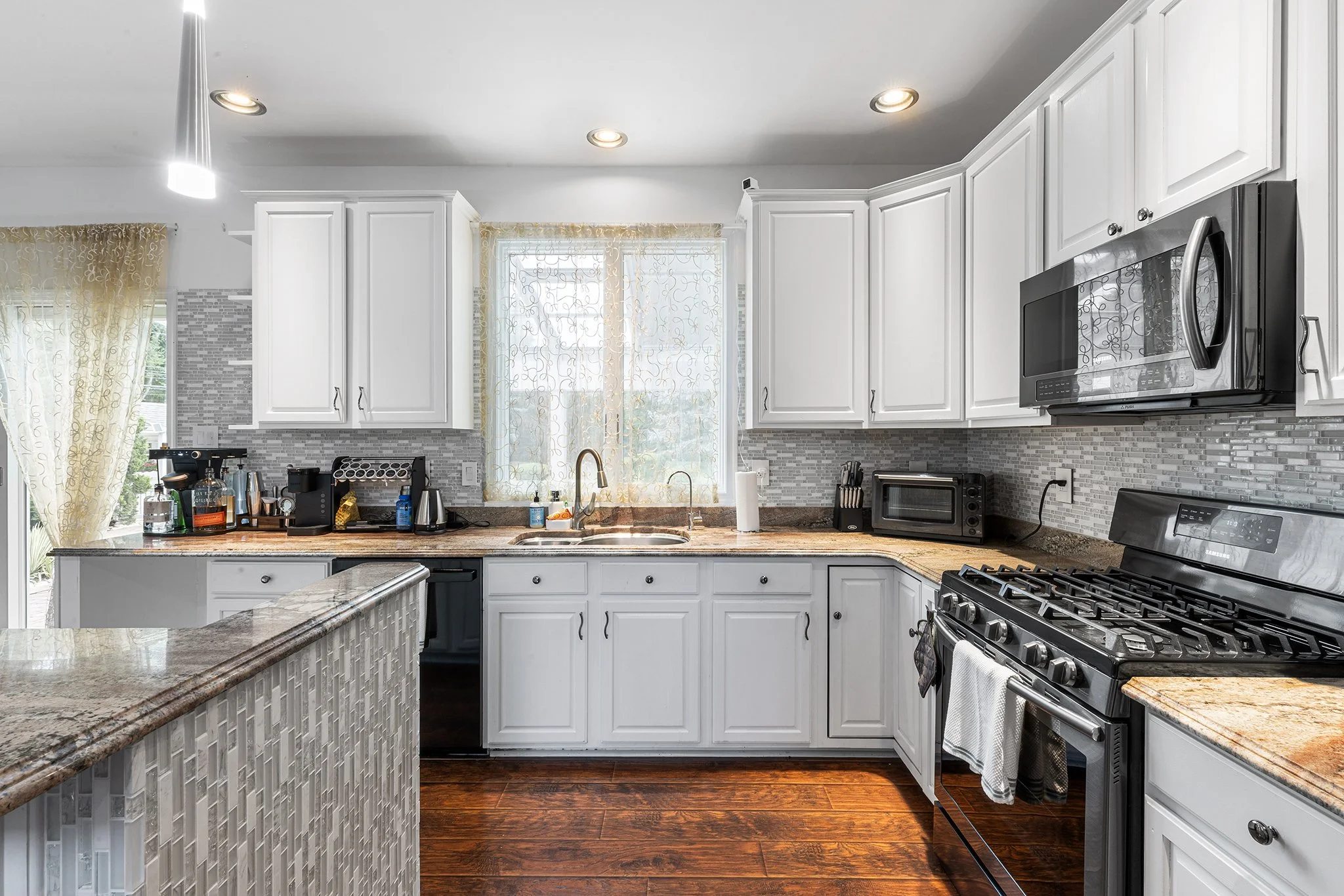1495 Charter Ct, Southampton, PA-26.jpg