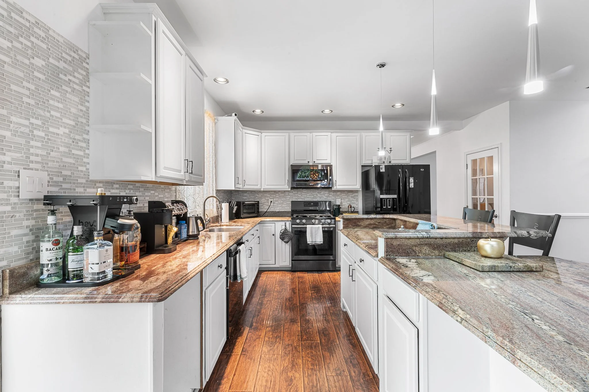 1495 Charter Ct, Southampton, PA-27.jpg