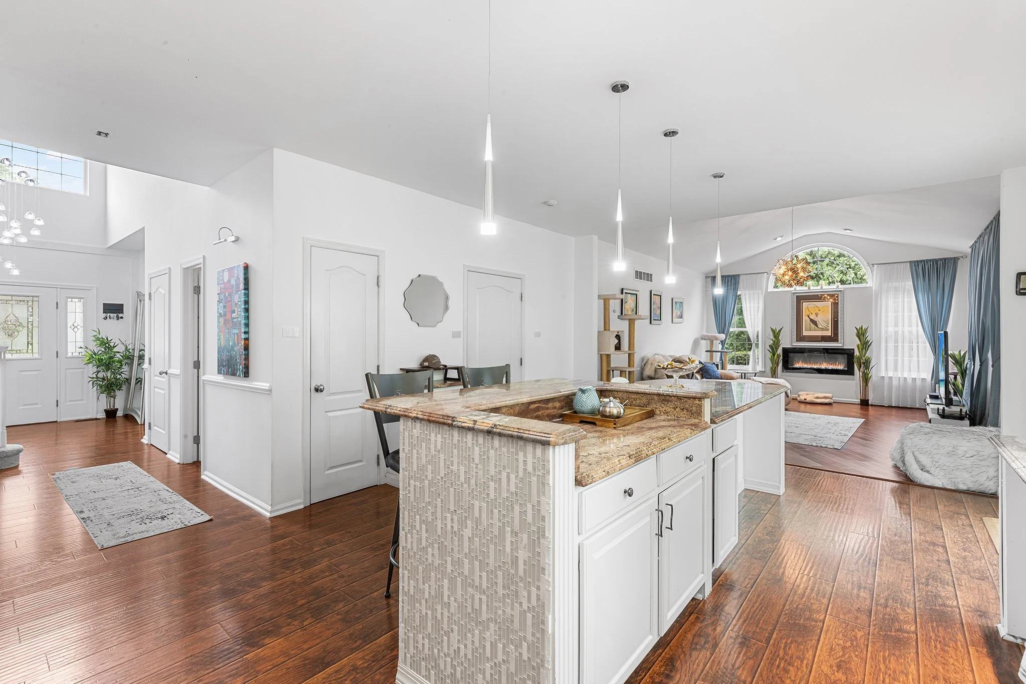 1495 Charter Ct, Southampton, PA-28.jpg