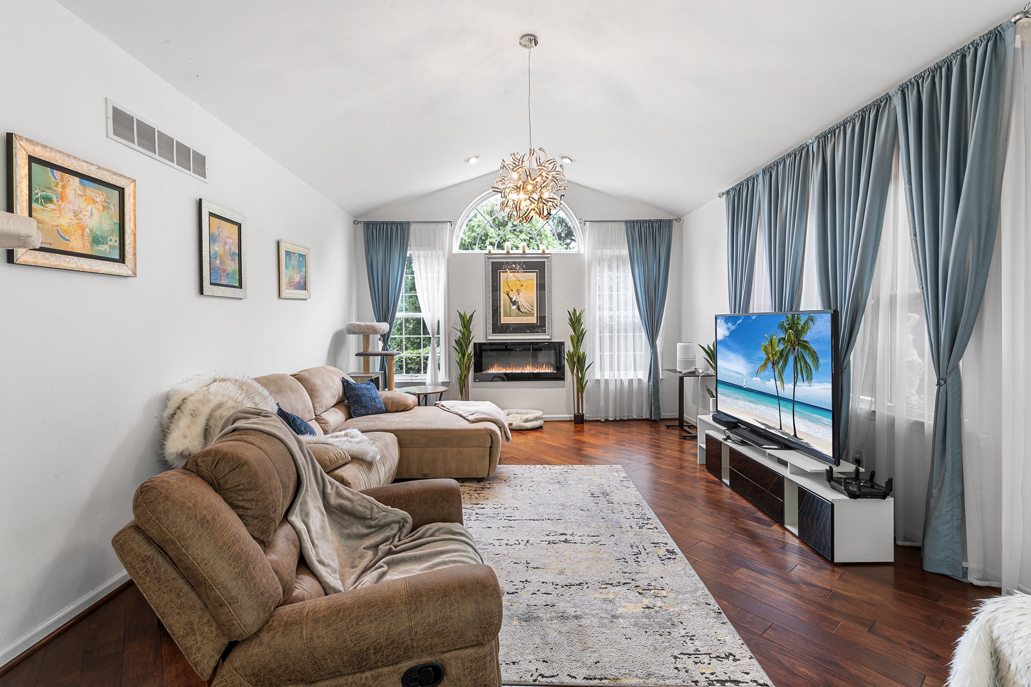 1495 Charter Ct, Southampton, PA-29.jpg