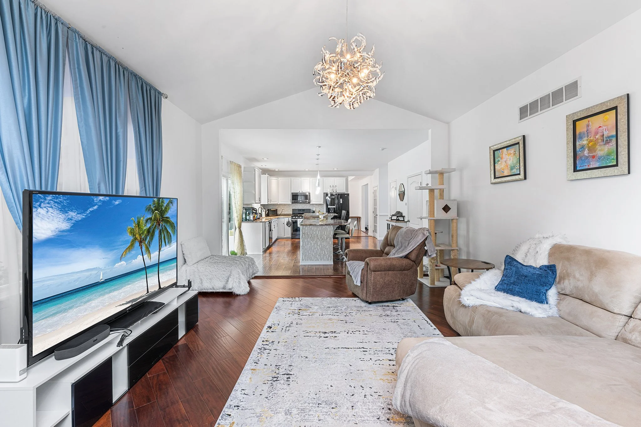 1495 Charter Ct, Southampton, PA-30.jpg
